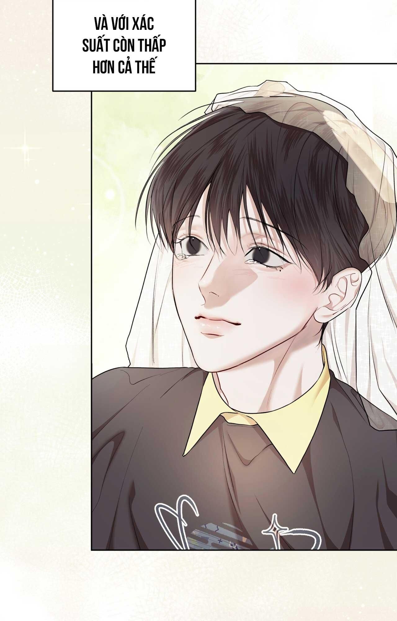 đọc truyện Khởi Nguồn Sự Sống Chương 75 ảnh 58 tại Thiên Thai Truyện