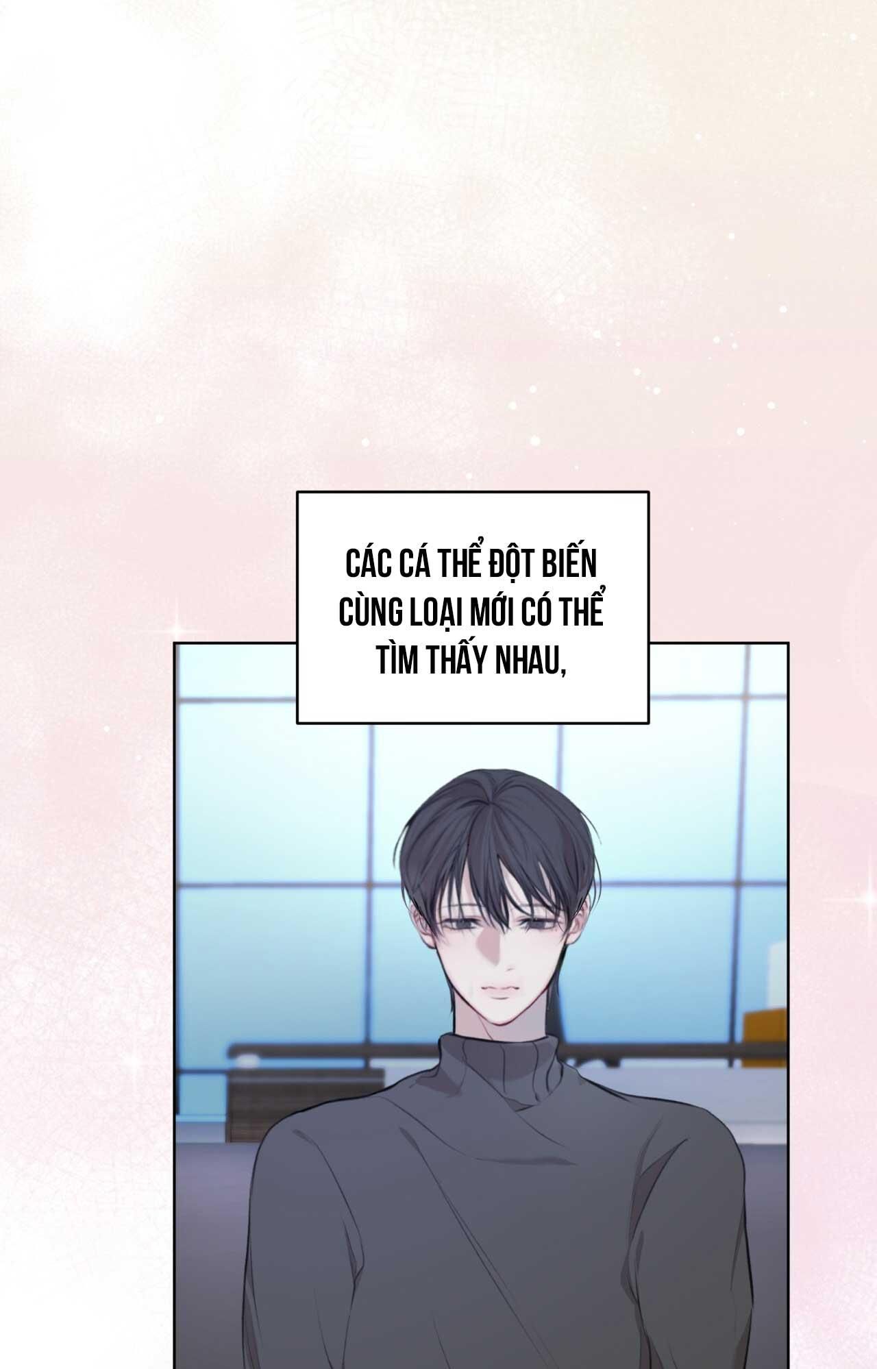 đọc truyện Khởi Nguồn Sự Sống Chương 75 ảnh 59 tại Thiên Thai Truyện