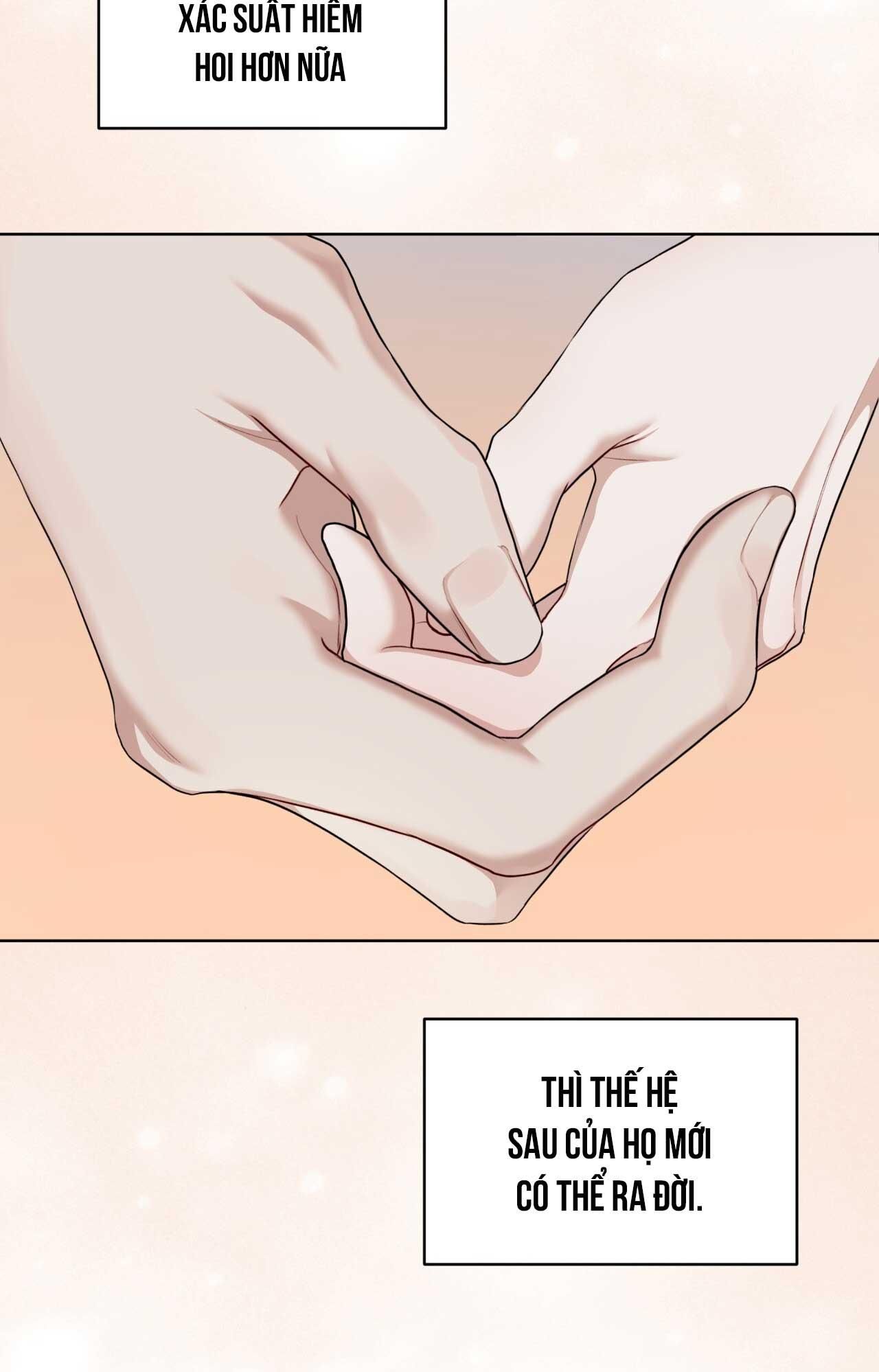 đọc truyện Khởi Nguồn Sự Sống Chương 75 ảnh 61 tại Thiên Thai Truyện