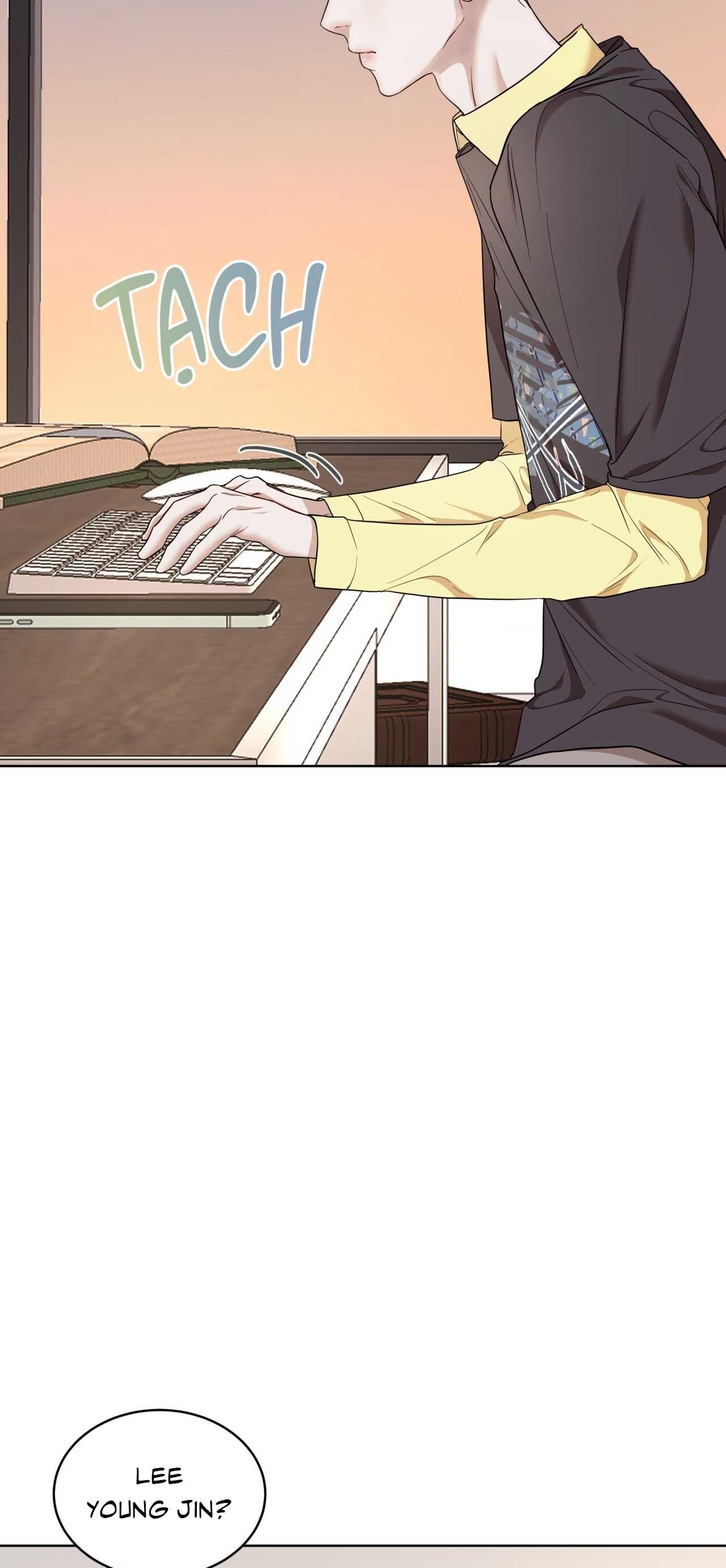 đọc truyện Khởi Nguồn Sự Sống Chương 75 ảnh 8 tại Thiên Thai Truyện