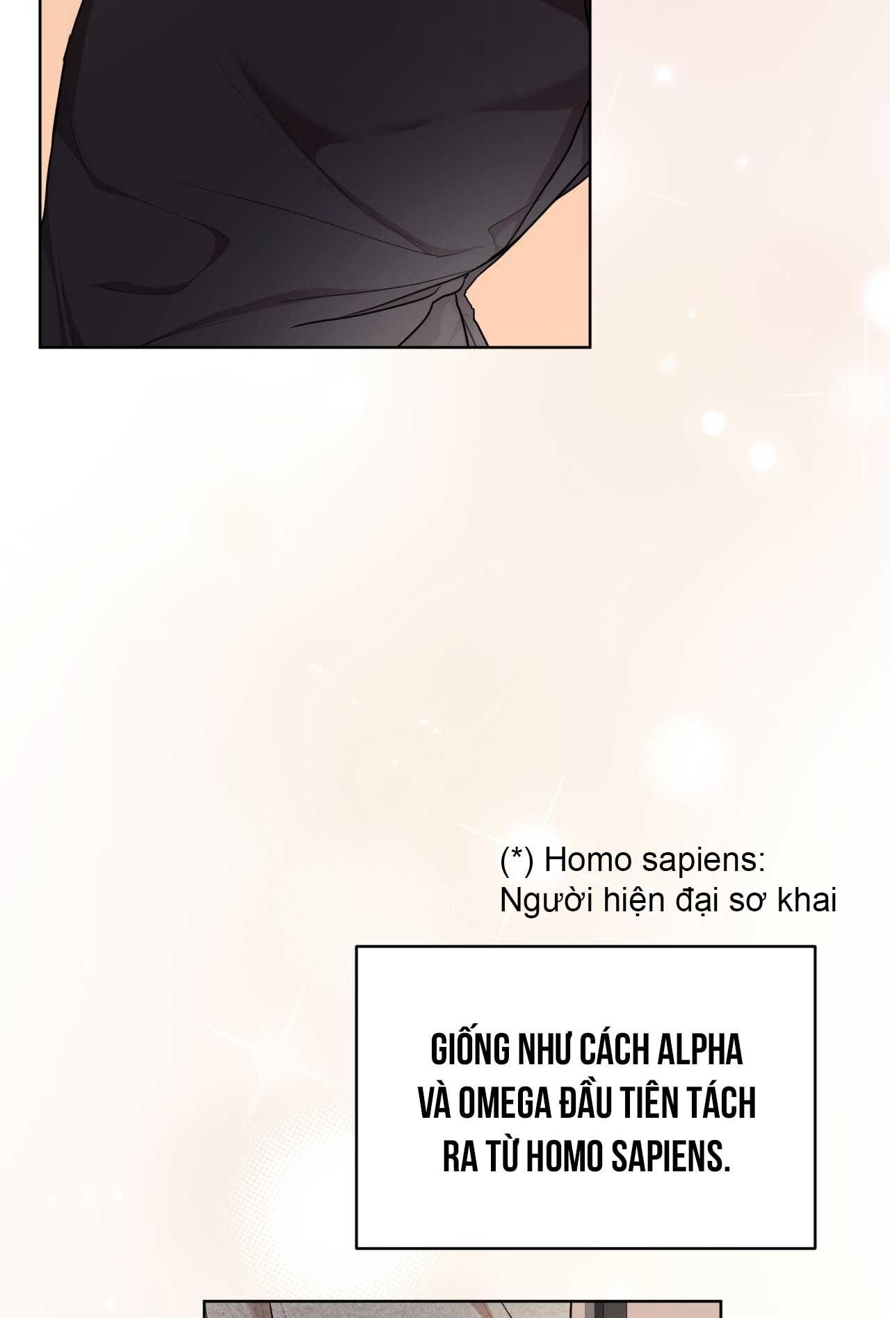 đọc truyện Khởi Nguồn Sự Sống Chương 75 ảnh 63 tại Thiên Thai Truyện