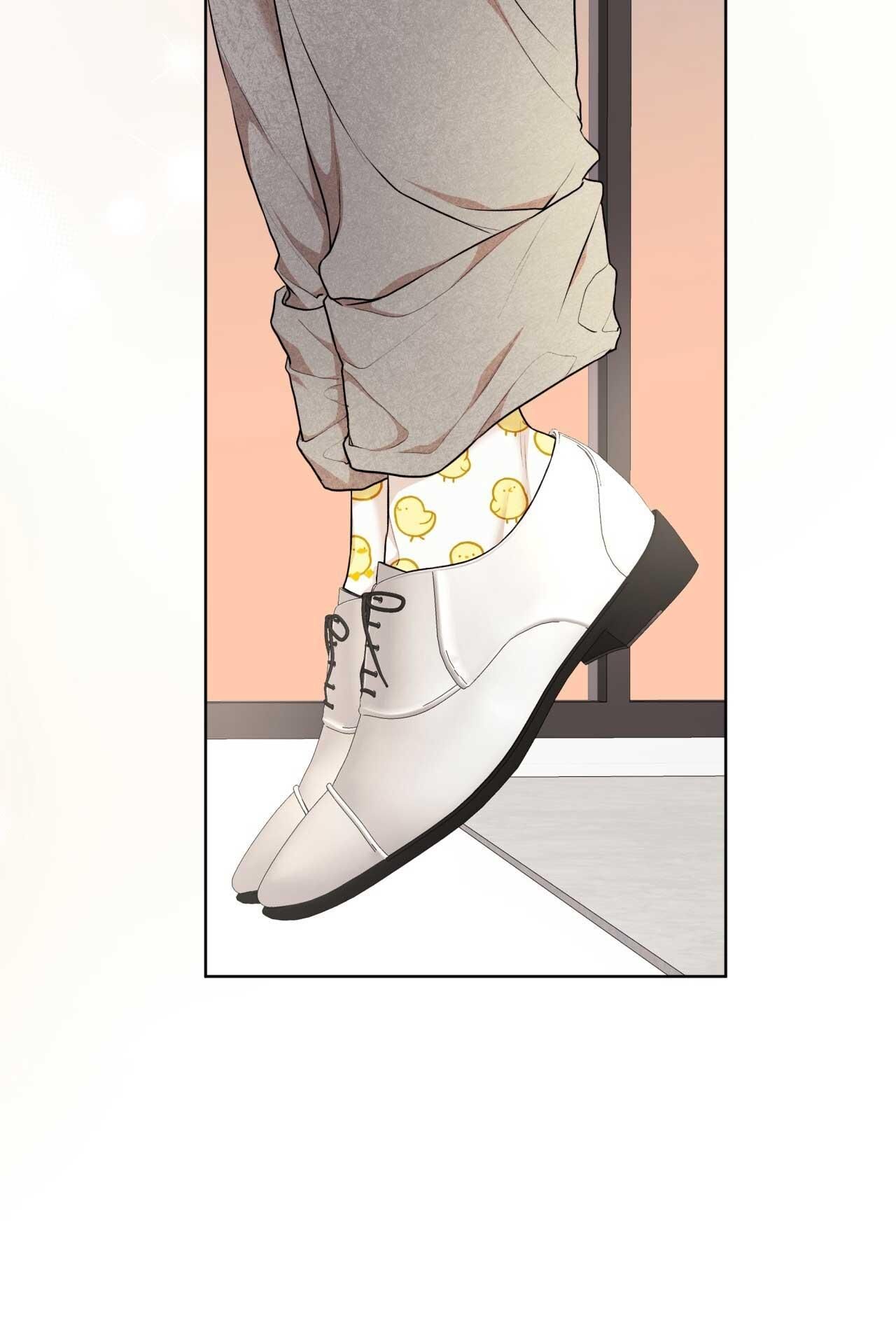 đọc truyện Khởi Nguồn Sự Sống Chương 75 ảnh 64 tại Thiên Thai Truyện