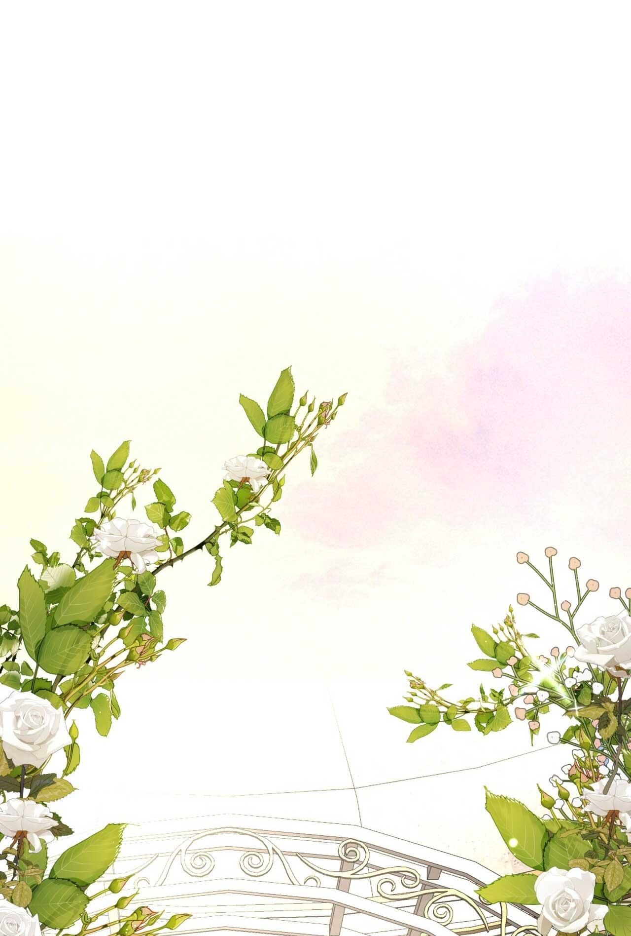 đọc truyện Khởi Nguồn Sự Sống Chương 75 ảnh 65 tại Thiên Thai Truyện