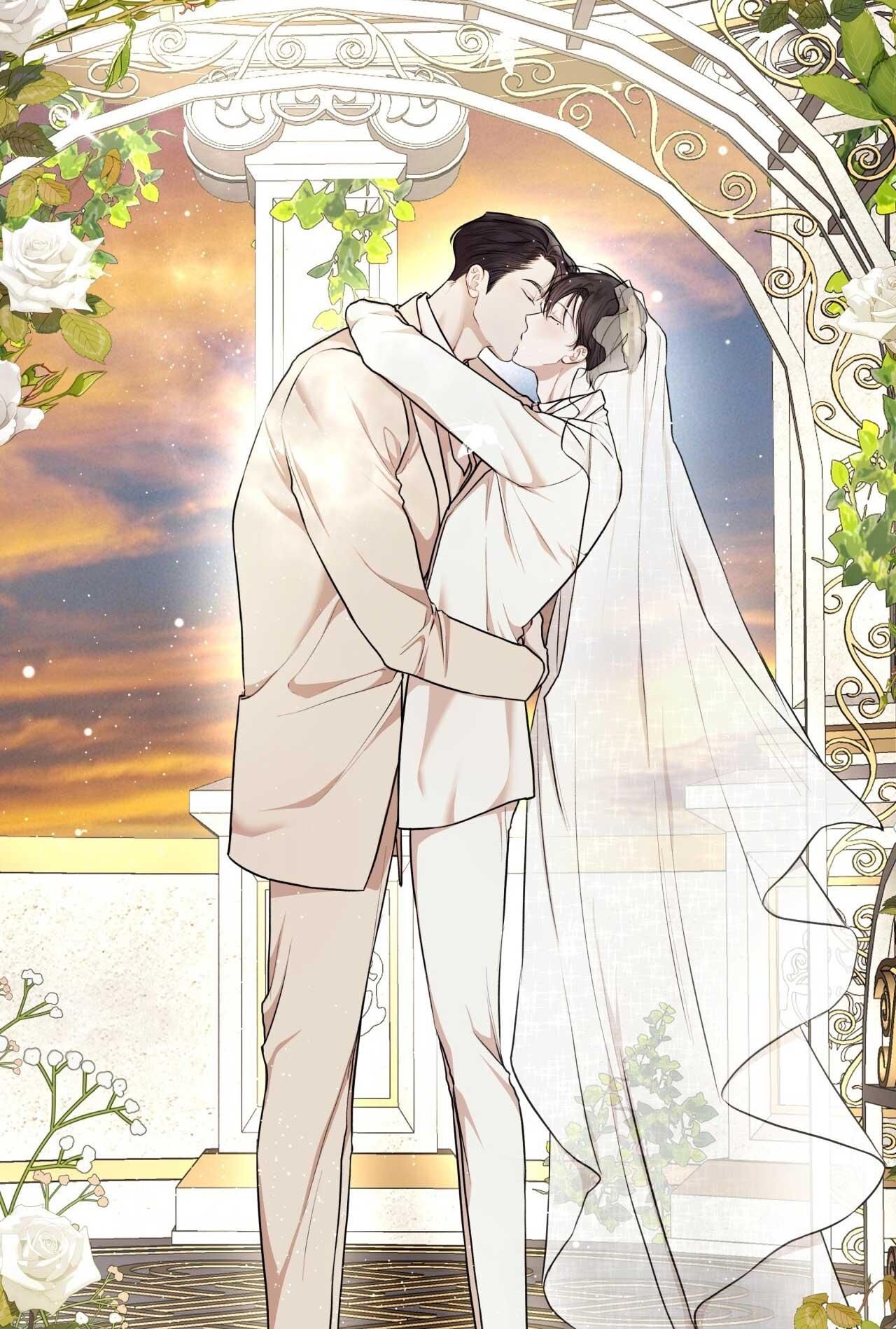 đọc truyện Khởi Nguồn Sự Sống Chương 75 ảnh 66 tại Thiên Thai Truyện