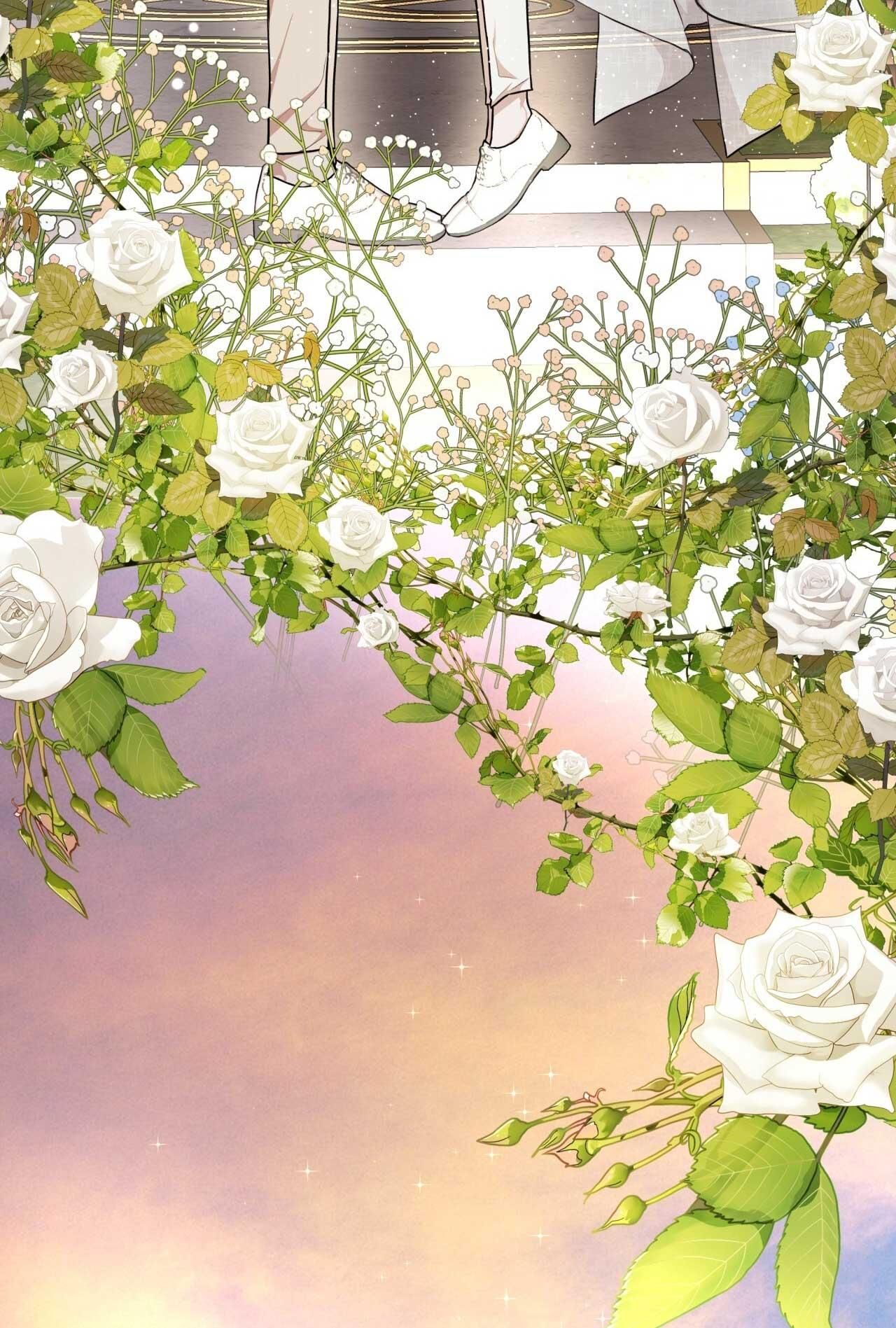 đọc truyện Khởi Nguồn Sự Sống Chương 75 ảnh 67 tại Thiên Thai Truyện