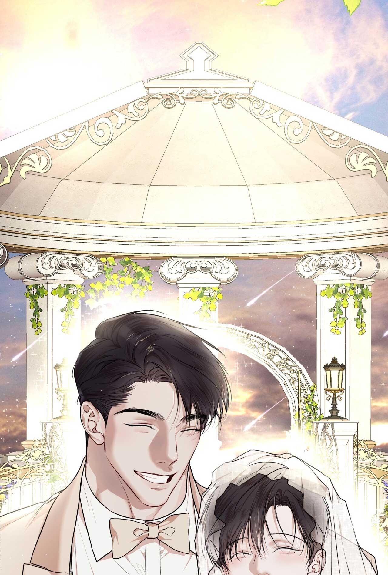 đọc truyện Khởi Nguồn Sự Sống Chương 75 ảnh 68 tại Thiên Thai Truyện