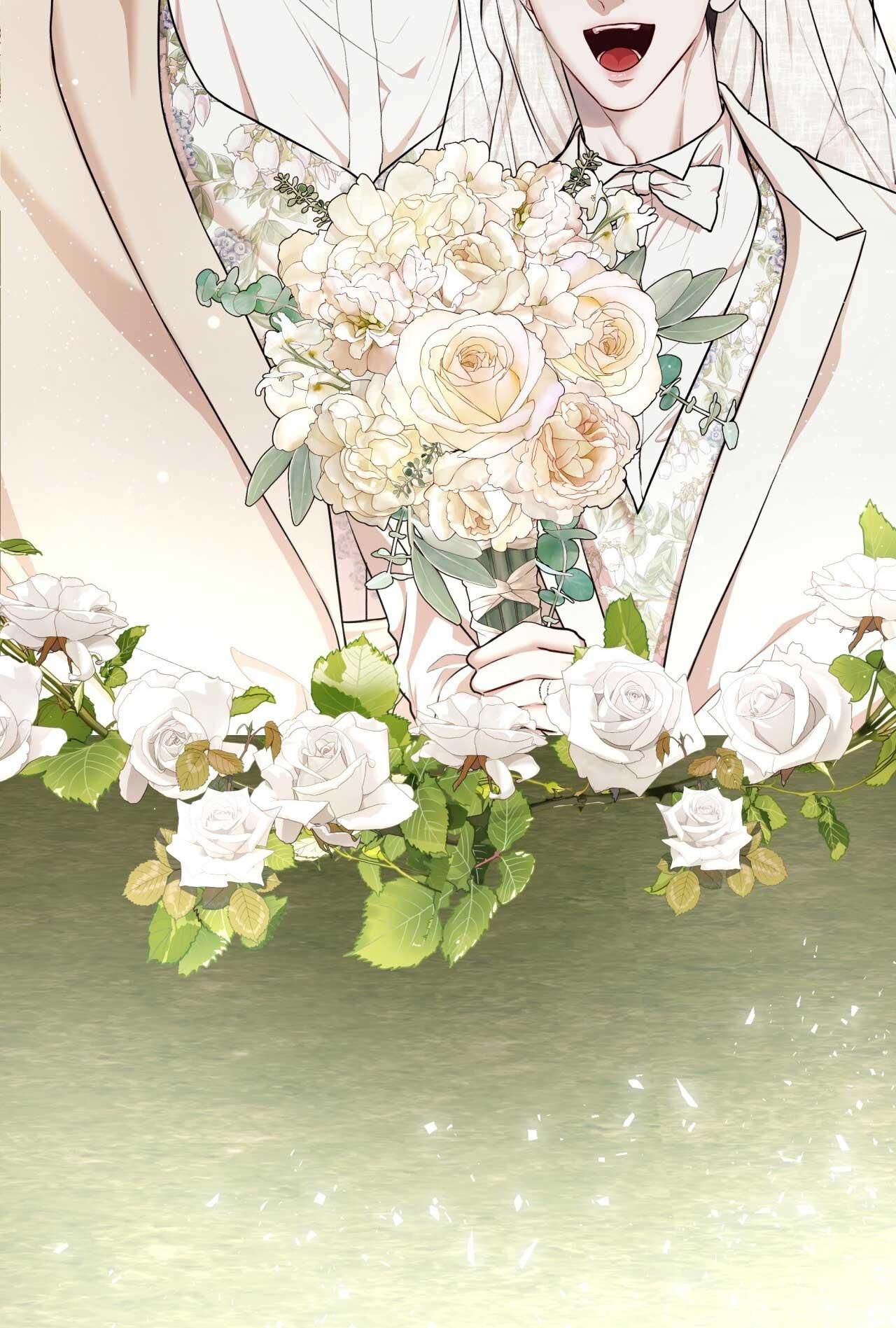 đọc truyện Khởi Nguồn Sự Sống Chương 75 ảnh 69 tại Thiên Thai Truyện