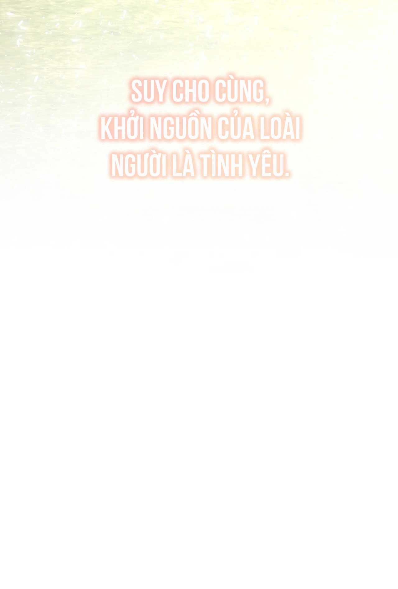 đọc truyện Khởi Nguồn Sự Sống Chương 75 ảnh 70 tại Thiên Thai Truyện