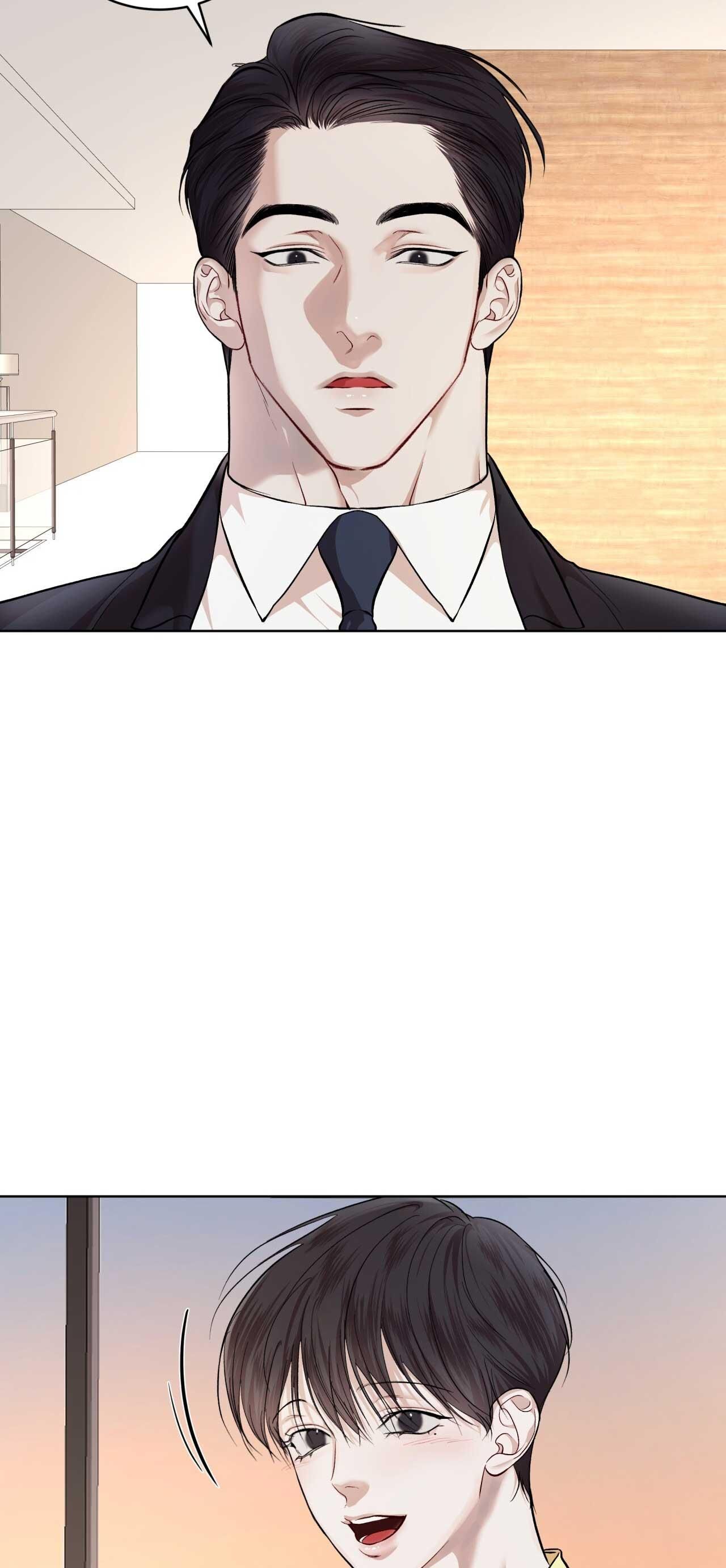 đọc truyện Khởi Nguồn Sự Sống Chương 75 ảnh 9 tại Thiên Thai Truyện