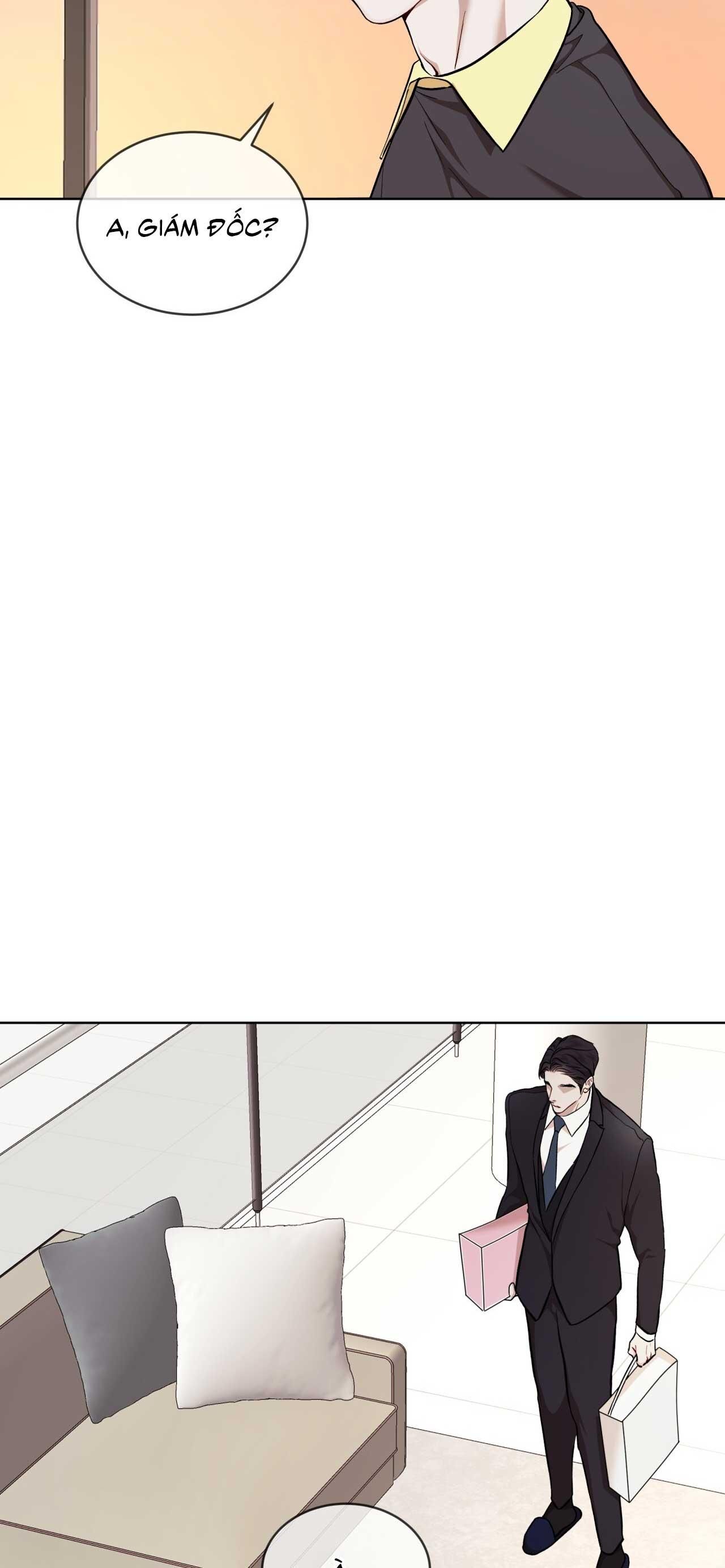 đọc truyện Khởi Nguồn Sự Sống Chương 75 ảnh 10 tại Thiên Thai Truyện