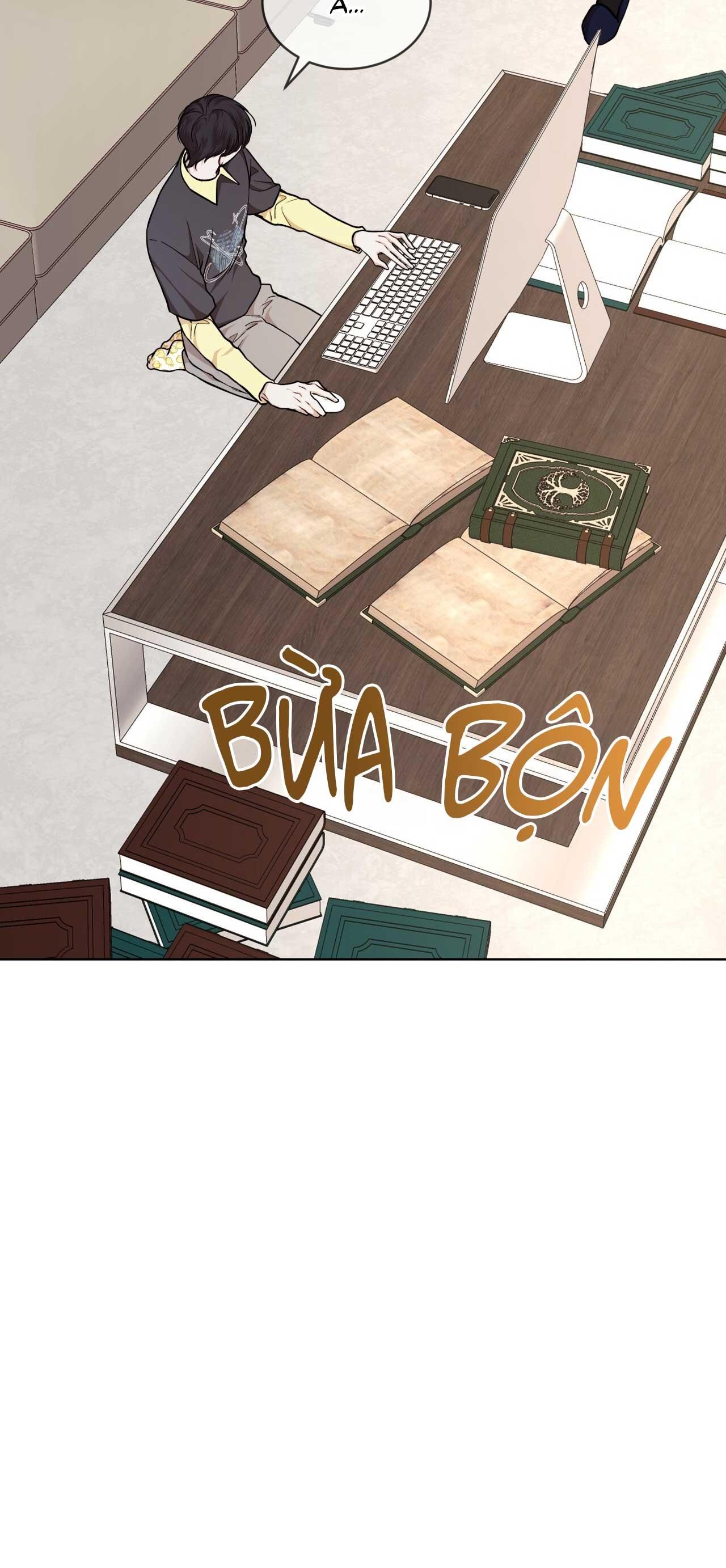 đọc truyện Khởi Nguồn Sự Sống Chương 75 ảnh 11 tại Thiên Thai Truyện