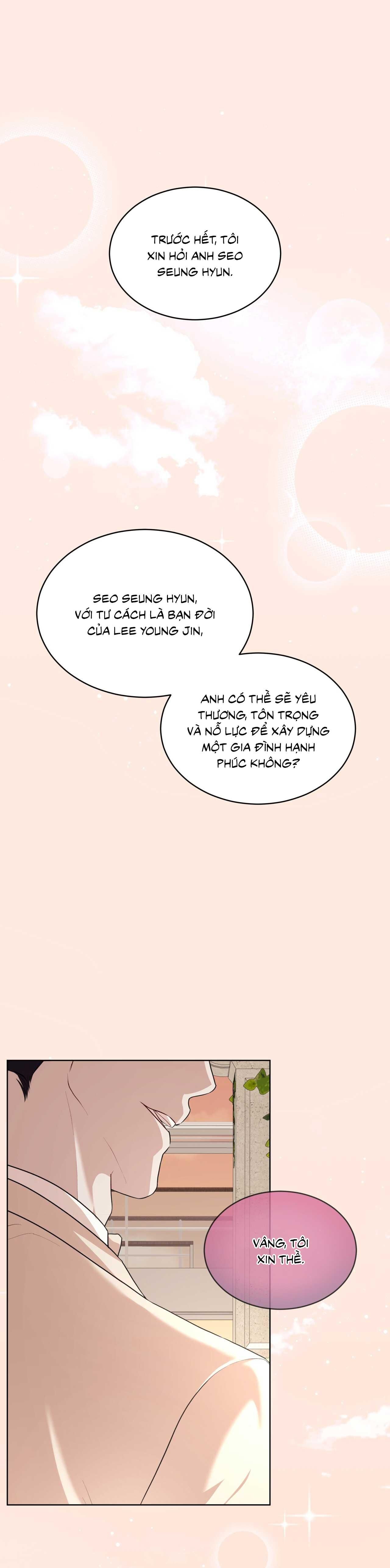 đọc truyện Khởi Nguồn Sự Sống Chương 76 ảnh 2 tại Thiên Thai Truyện