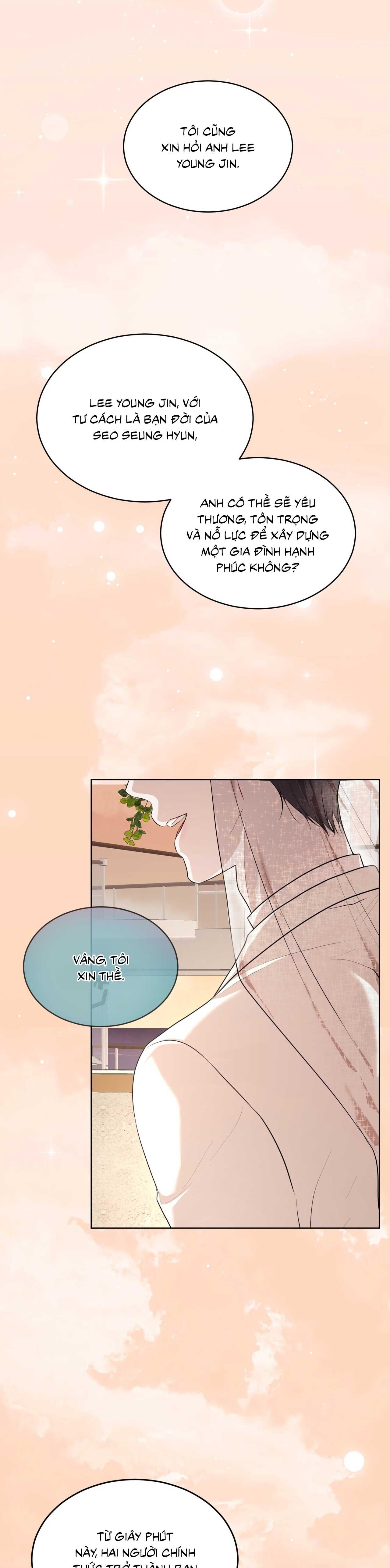 đọc truyện Khởi Nguồn Sự Sống Chương 76 ảnh 3 tại Thiên Thai Truyện