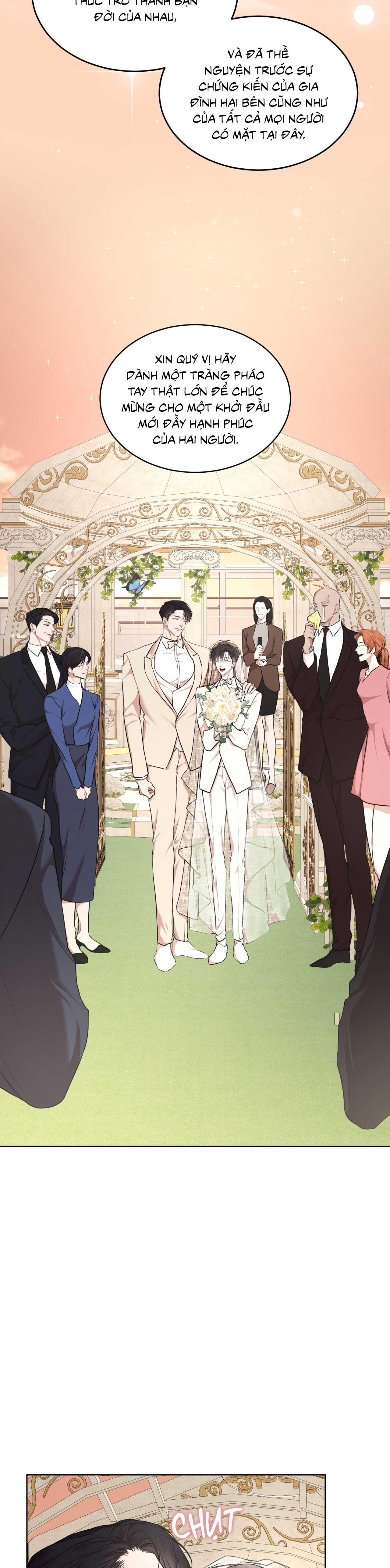 đọc truyện Khởi Nguồn Sự Sống Chương 76 ảnh 4 tại Thiên Thai Truyện