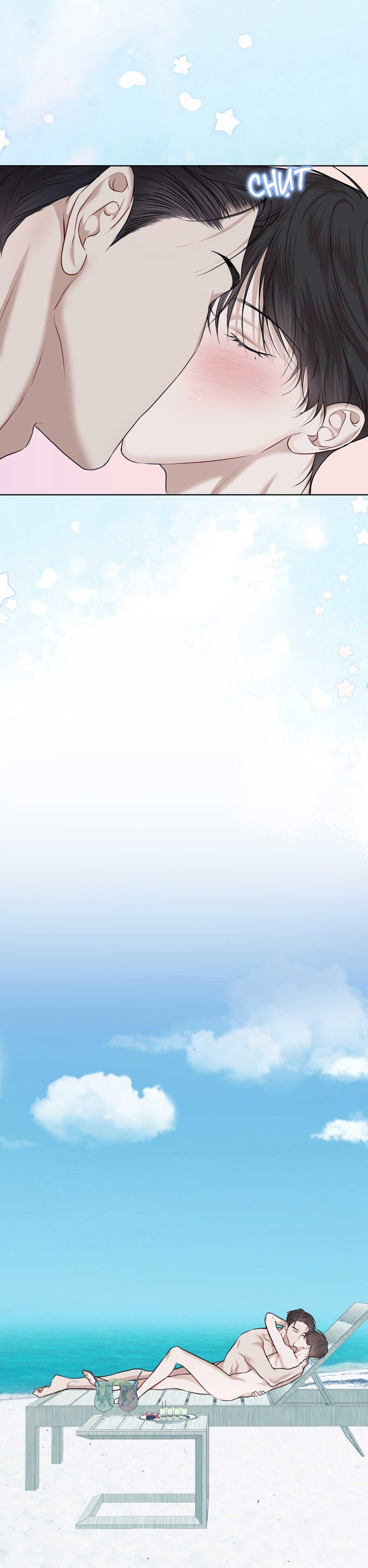 đọc truyện Khởi Nguồn Sự Sống Chương 76 ảnh 28 tại Thiên Thai Truyện