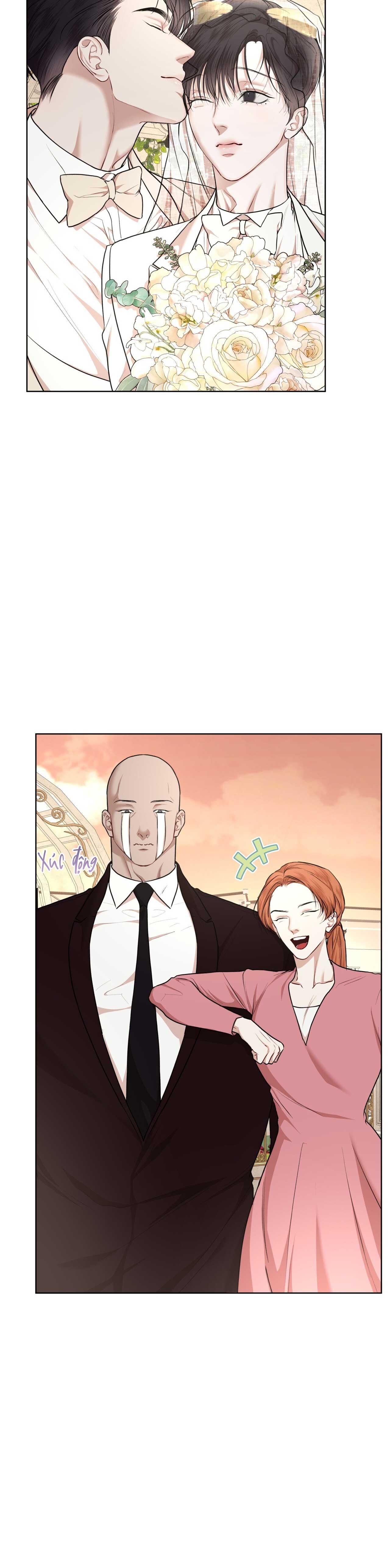 đọc truyện Khởi Nguồn Sự Sống Chương 76 ảnh 5 tại Thiên Thai Truyện