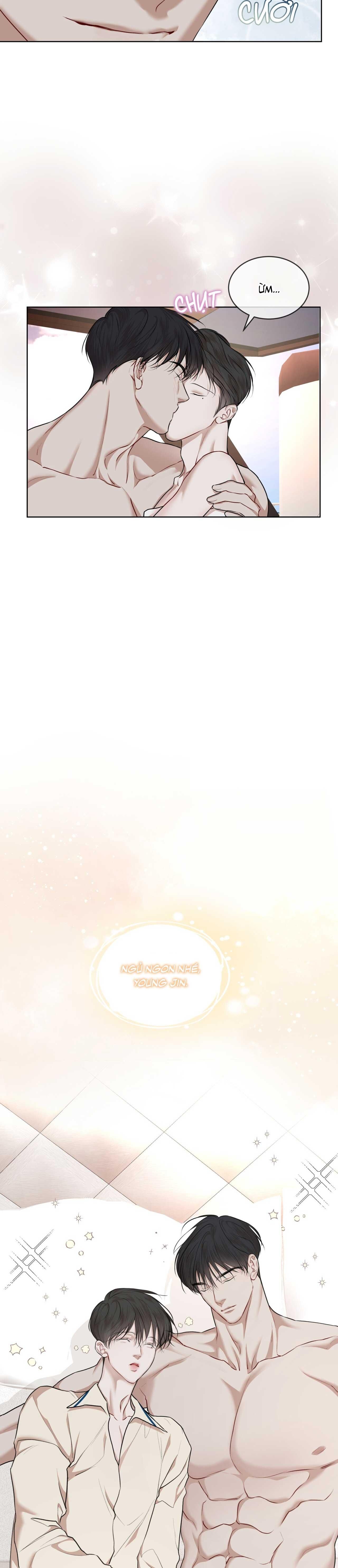 đọc truyện Khởi Nguồn Sự Sống Chương 76 ảnh 35 tại Thiên Thai Truyện