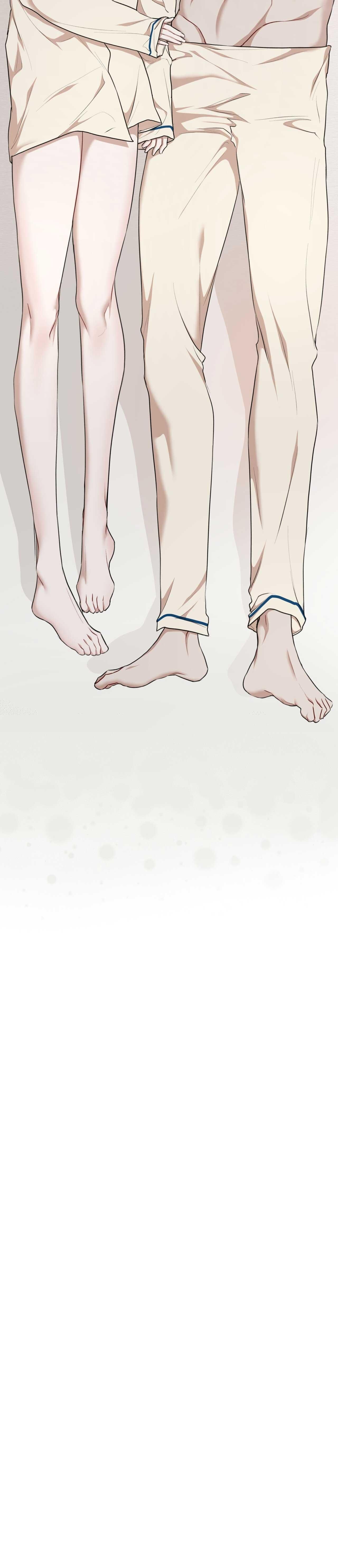 đọc truyện Khởi Nguồn Sự Sống Chương 76 ảnh 36 tại Thiên Thai Truyện