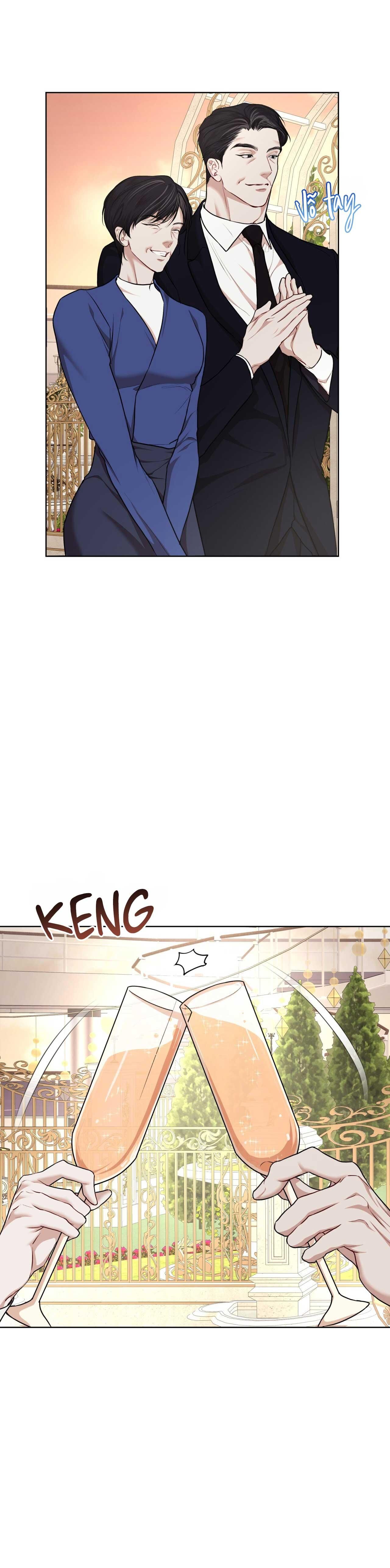 đọc truyện Khởi Nguồn Sự Sống Chương 76 ảnh 6 tại Thiên Thai Truyện