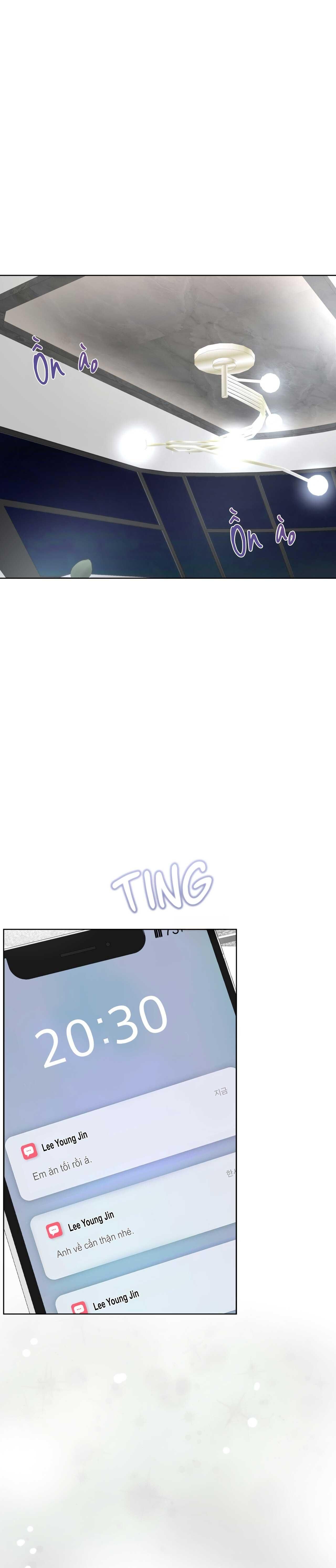 đọc truyện Khởi Nguồn Sự Sống Chương 77 ảnh 2 tại Thiên Thai Truyện