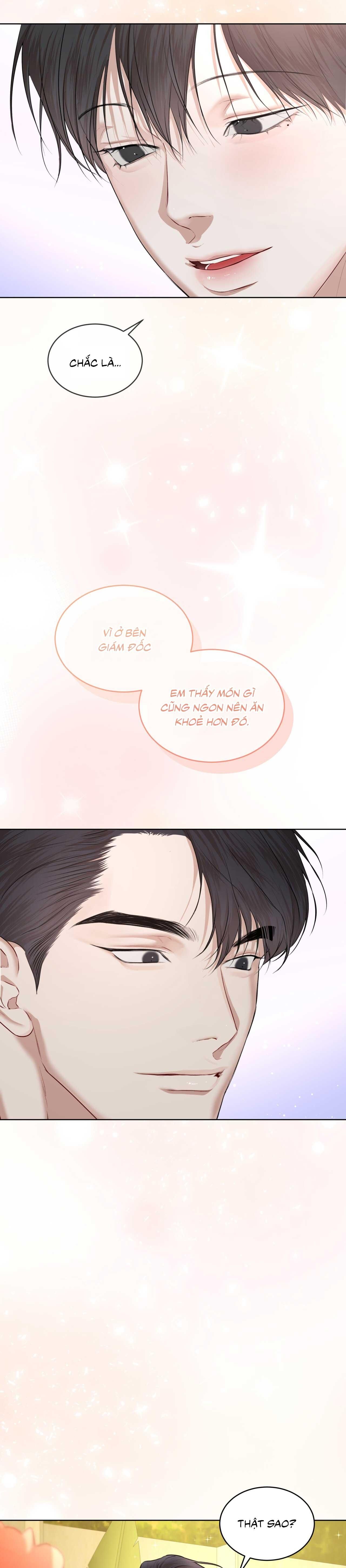 đọc truyện Khởi Nguồn Sự Sống Chương 77 ảnh 12 tại Thiên Thai Truyện