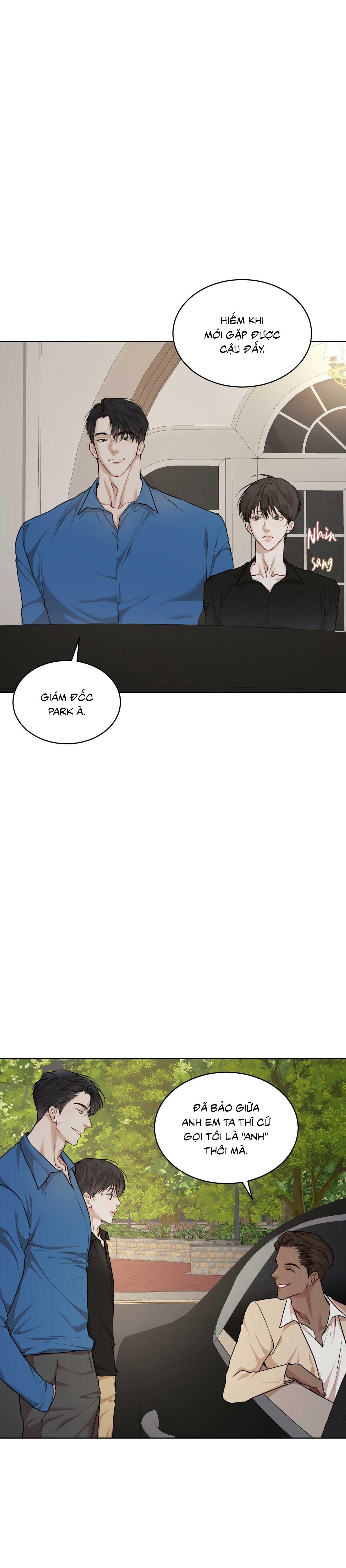 đọc truyện Khởi Nguồn Sự Sống Chương 77 ảnh 16 tại Thiên Thai Truyện