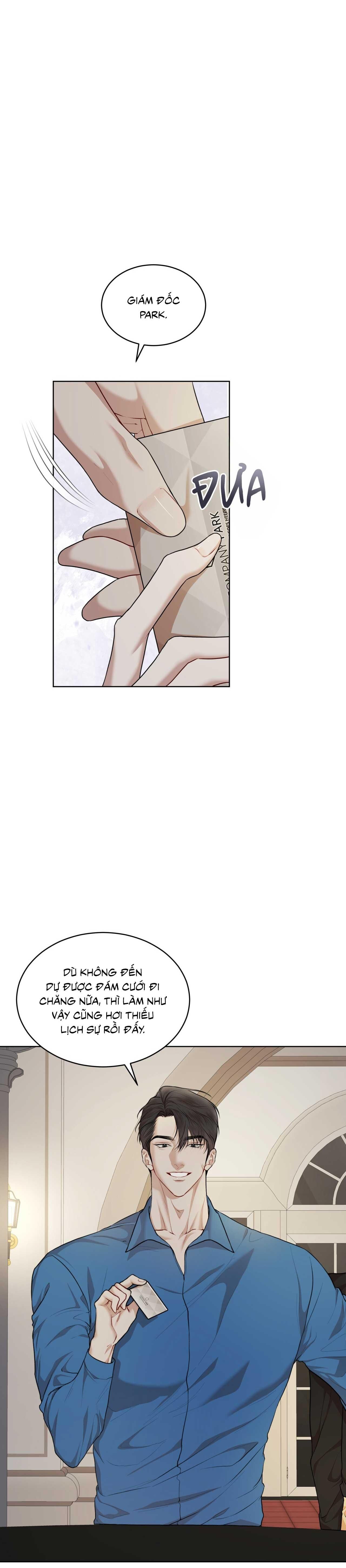 đọc truyện Khởi Nguồn Sự Sống Chương 77 ảnh 20 tại Thiên Thai Truyện