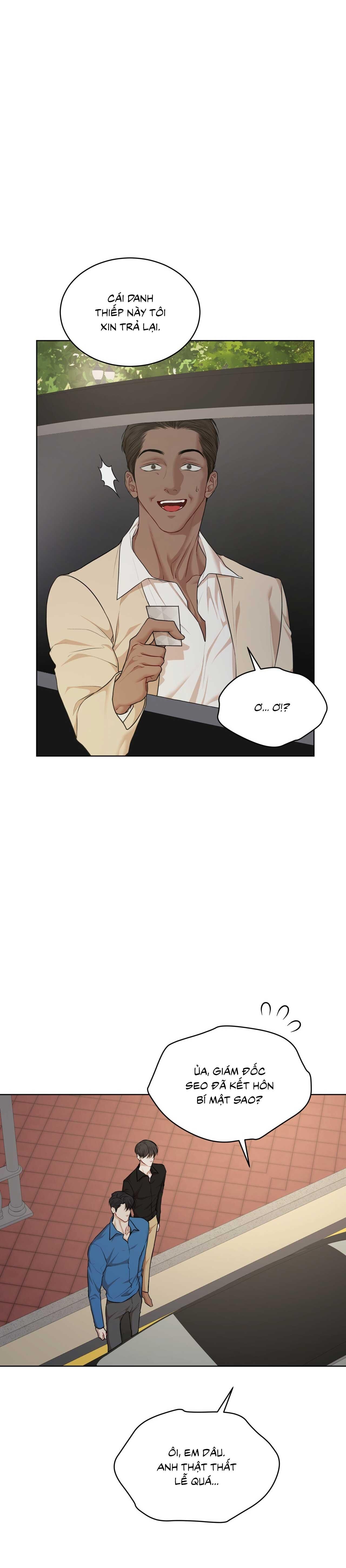 đọc truyện Khởi Nguồn Sự Sống Chương 77 ảnh 21 tại Thiên Thai Truyện