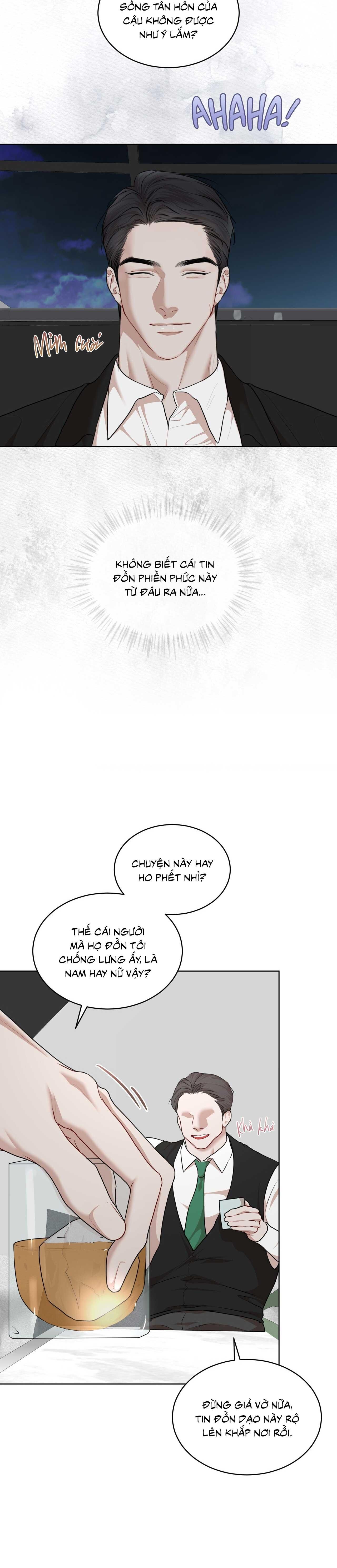 đọc truyện Khởi Nguồn Sự Sống Chương 77 ảnh 4 tại Thiên Thai Truyện