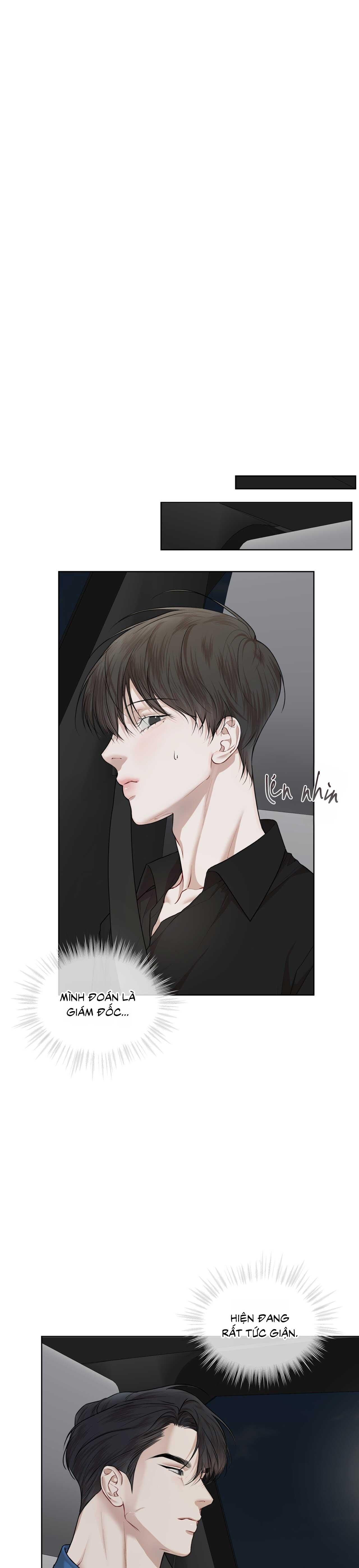 đọc truyện Khởi Nguồn Sự Sống Chương 77 ảnh 22 tại Thiên Thai Truyện