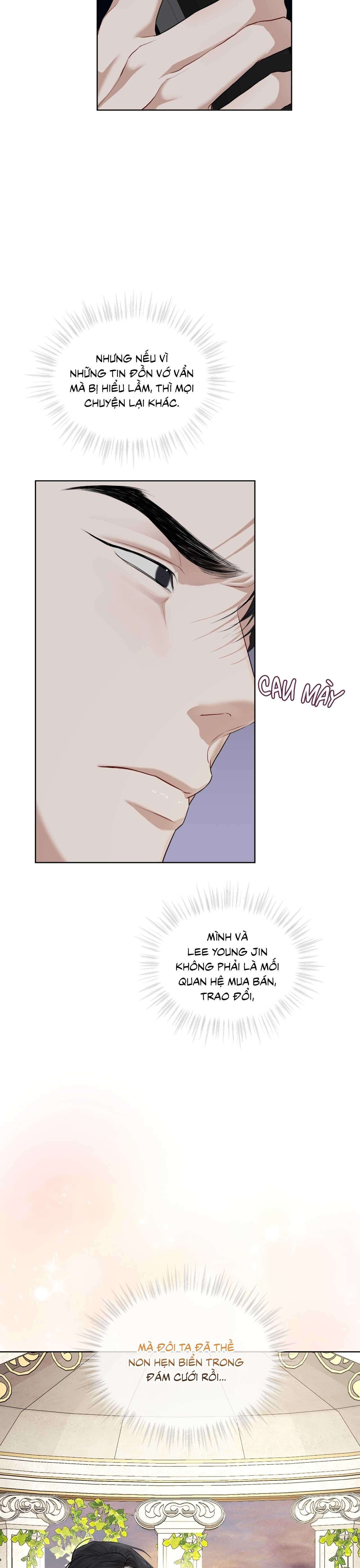 đọc truyện Khởi Nguồn Sự Sống Chương 77 ảnh 25 tại Thiên Thai Truyện