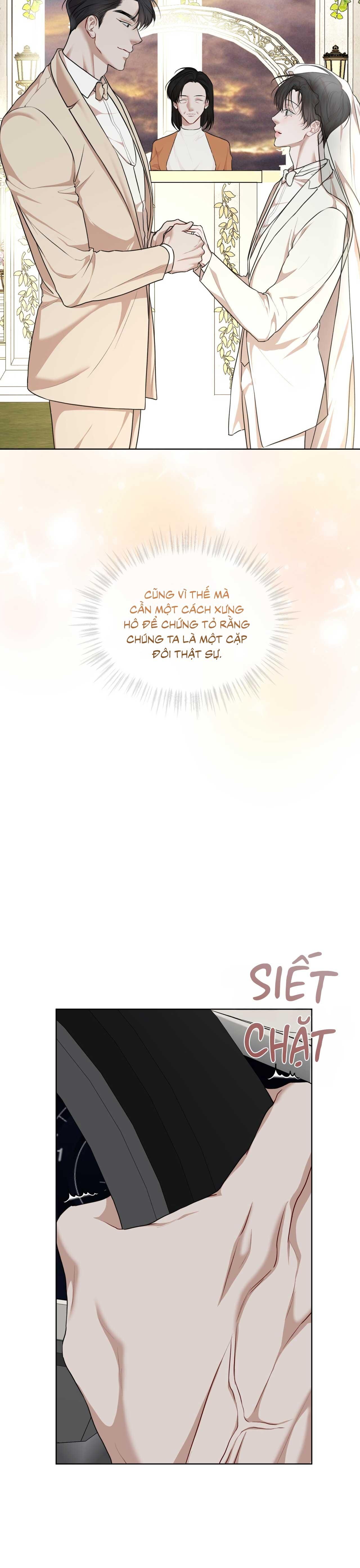 đọc truyện Khởi Nguồn Sự Sống Chương 77 ảnh 26 tại Thiên Thai Truyện