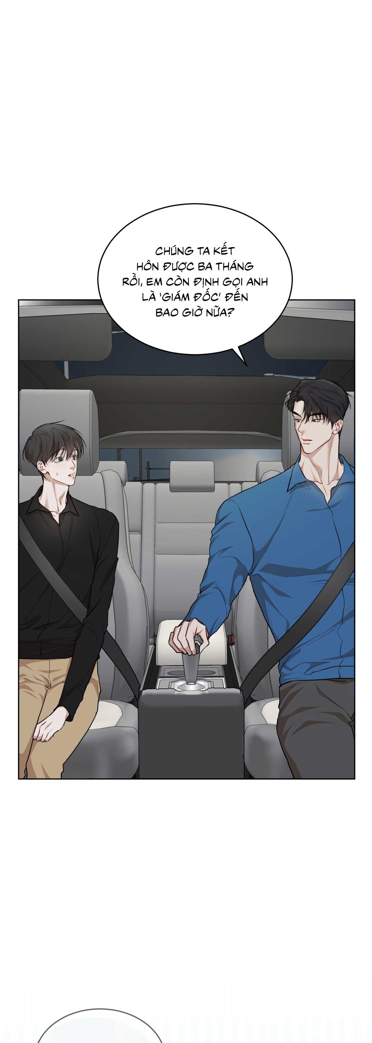 đọc truyện Khởi Nguồn Sự Sống Chương 77 ảnh 27 tại Thiên Thai Truyện