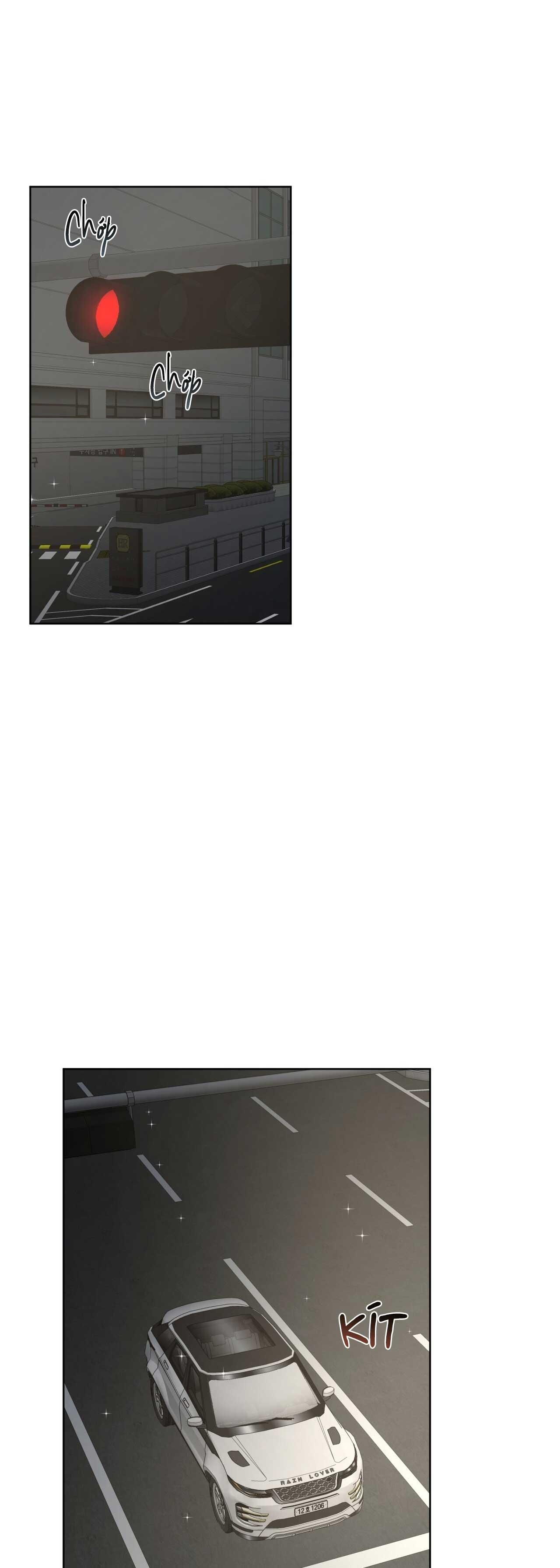 đọc truyện Khởi Nguồn Sự Sống Chương 77 ảnh 30 tại Thiên Thai Truyện