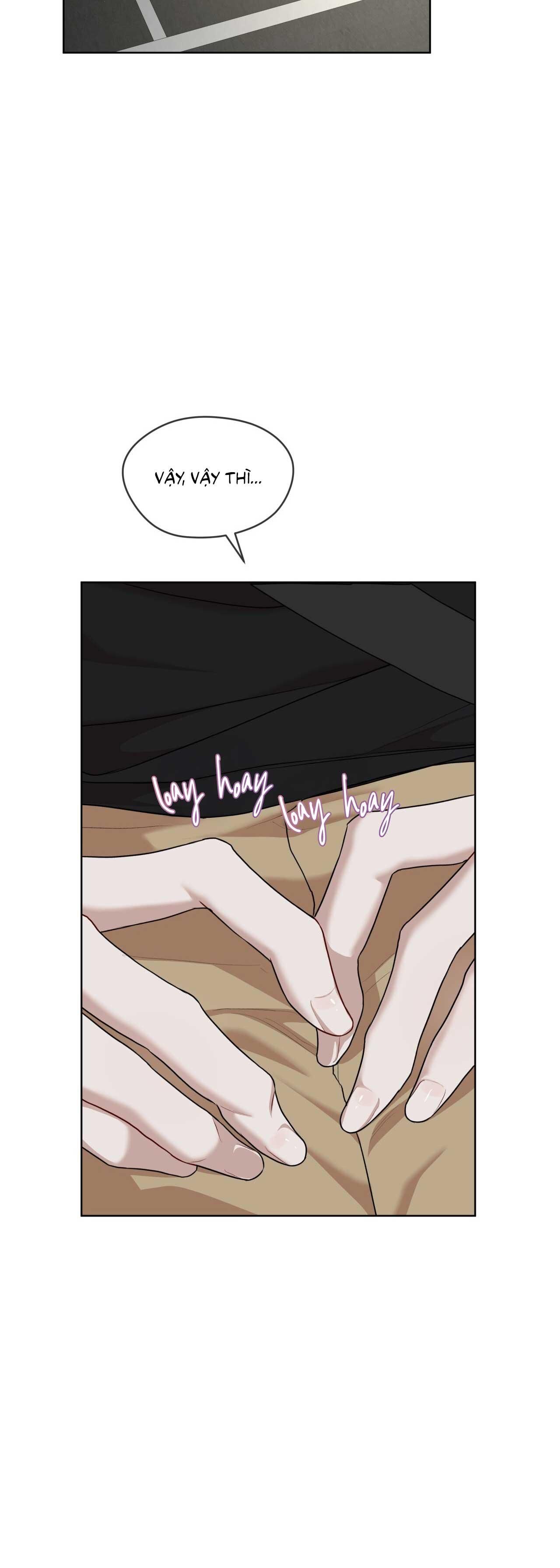 đọc truyện Khởi Nguồn Sự Sống Chương 77 ảnh 31 tại Thiên Thai Truyện