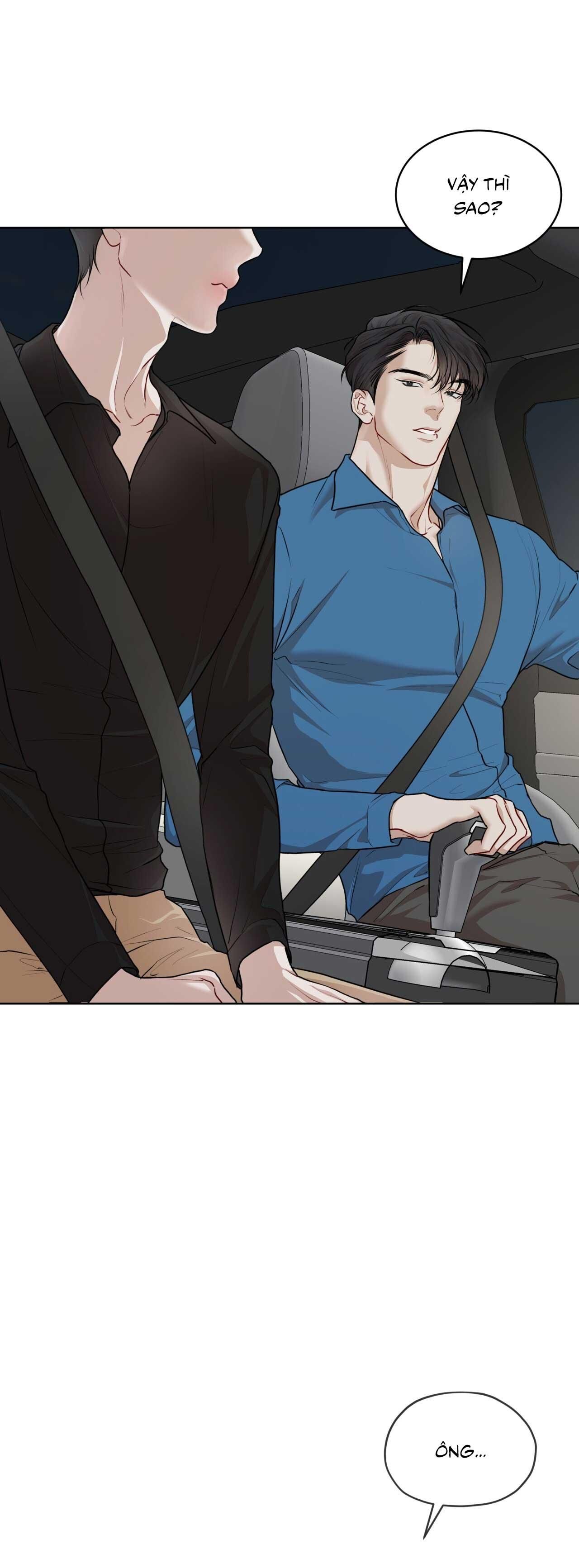 đọc truyện Khởi Nguồn Sự Sống Chương 77 ảnh 32 tại Thiên Thai Truyện