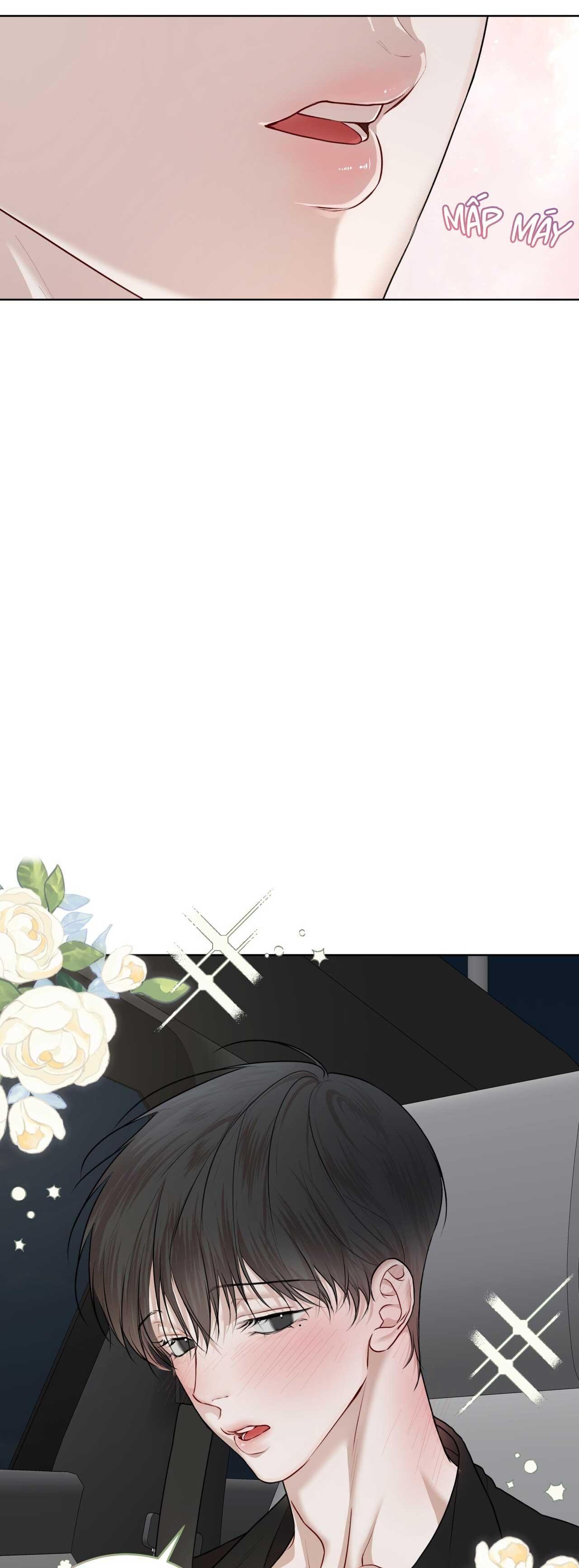 đọc truyện Khởi Nguồn Sự Sống Chương 77 ảnh 33 tại Thiên Thai Truyện