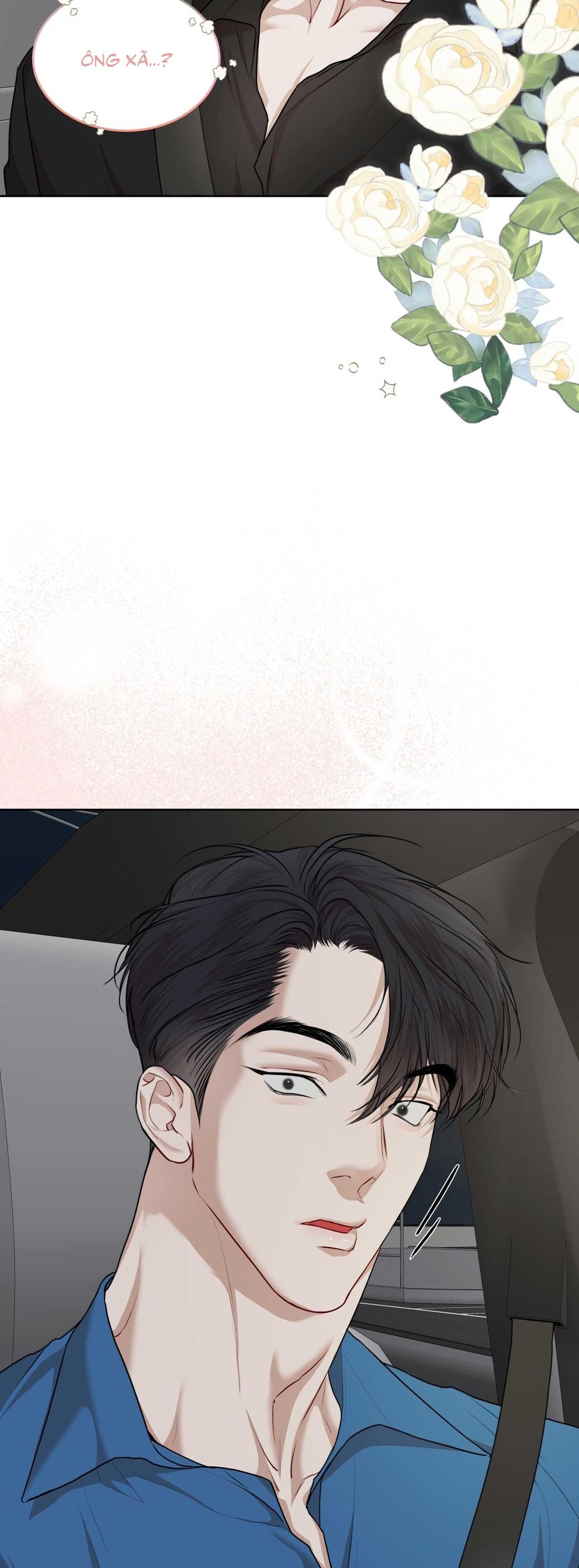 đọc truyện Khởi Nguồn Sự Sống Chương 77 ảnh 34 tại Thiên Thai Truyện