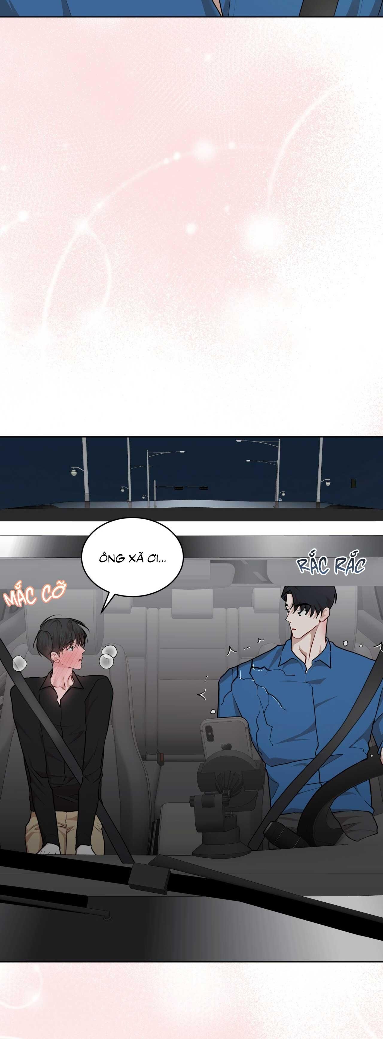 đọc truyện Khởi Nguồn Sự Sống Chương 77 ảnh 35 tại Thiên Thai Truyện