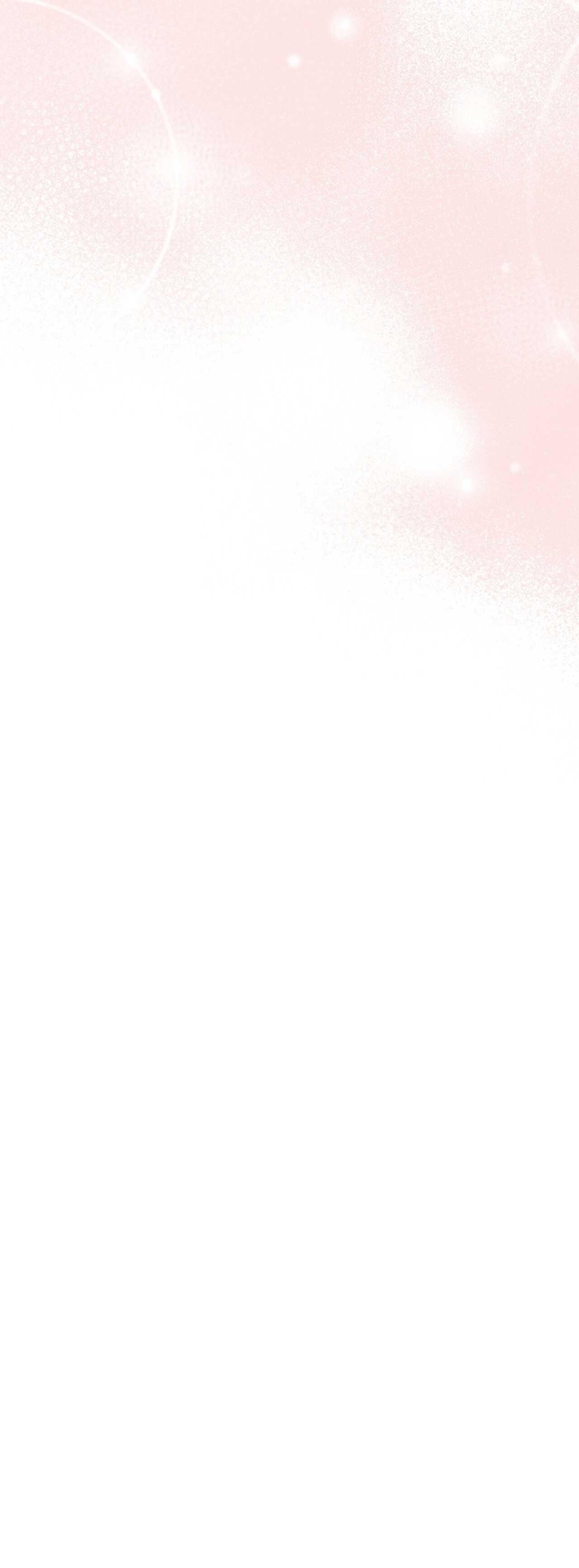 đọc truyện Khởi Nguồn Sự Sống Chương 77 ảnh 36 tại Thiên Thai Truyện