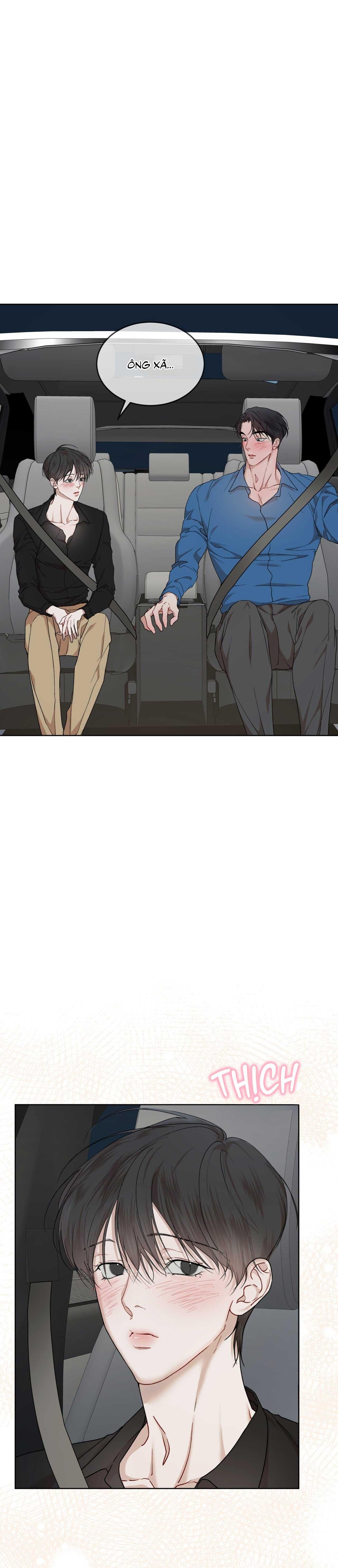 đọc truyện Khởi Nguồn Sự Sống Chương 78 ảnh 2 tại Thiên Thai Truyện