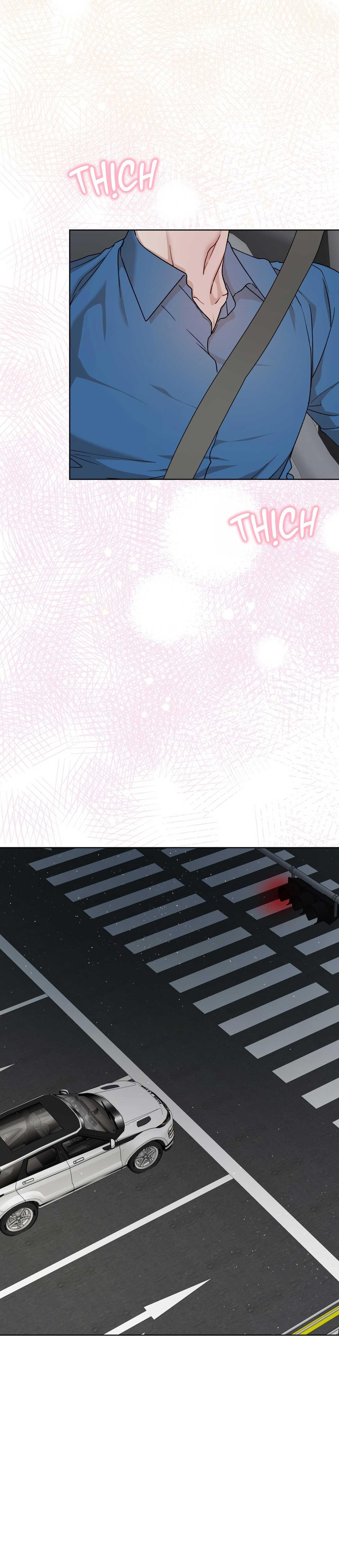 đọc truyện Khởi Nguồn Sự Sống Chương 78 ảnh 3 tại Thiên Thai Truyện