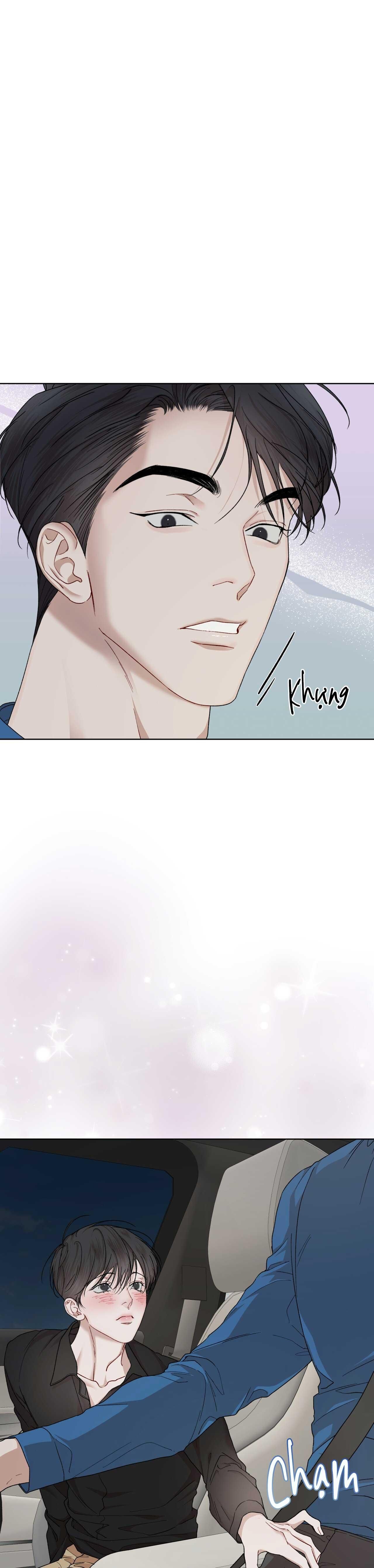 đọc truyện Khởi Nguồn Sự Sống Chương 78 ảnh 12 tại Thiên Thai Truyện