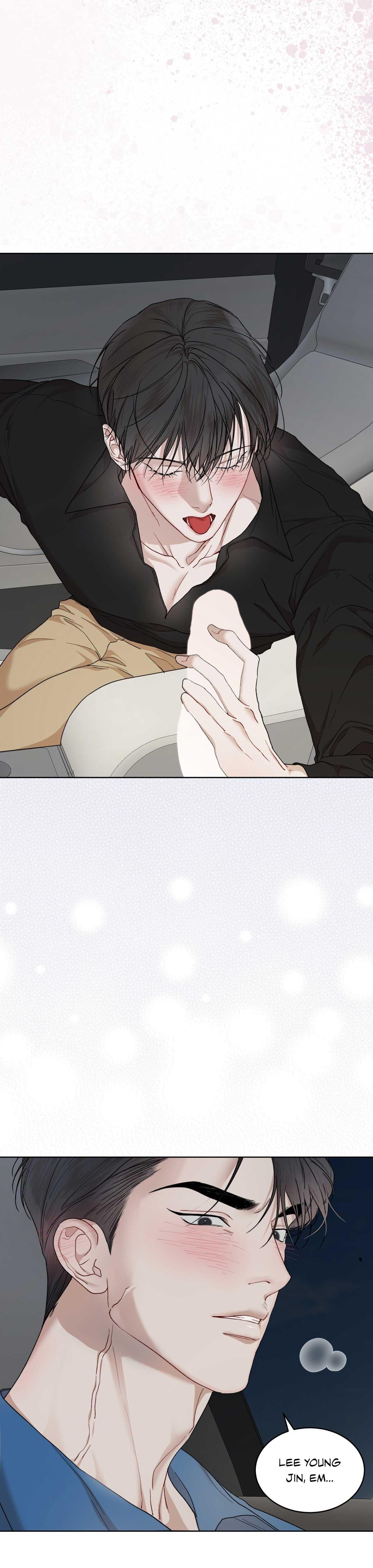 đọc truyện Khởi Nguồn Sự Sống Chương 78 ảnh 14 tại Thiên Thai Truyện