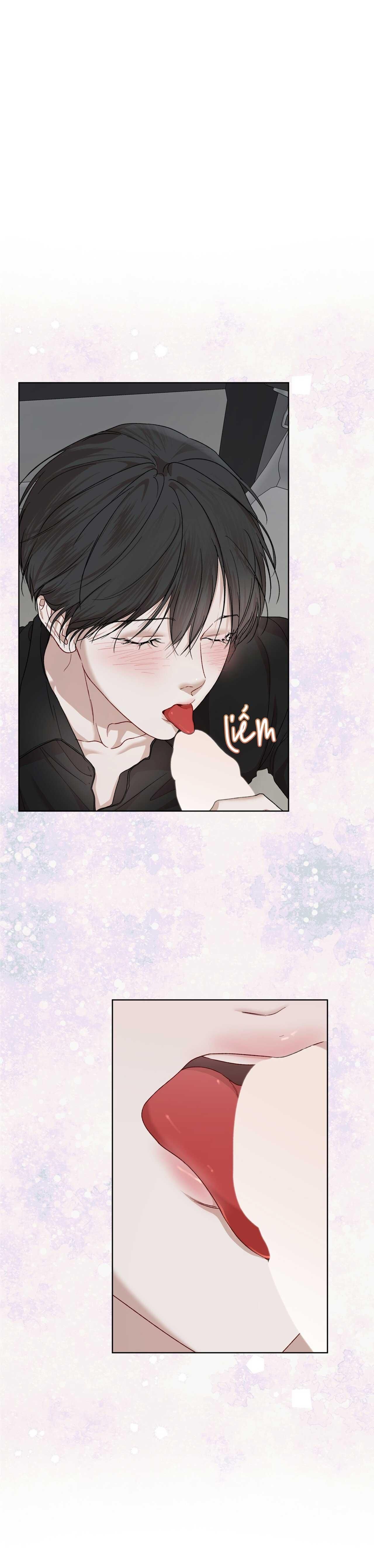 đọc truyện Khởi Nguồn Sự Sống Chương 78 ảnh 15 tại Thiên Thai Truyện