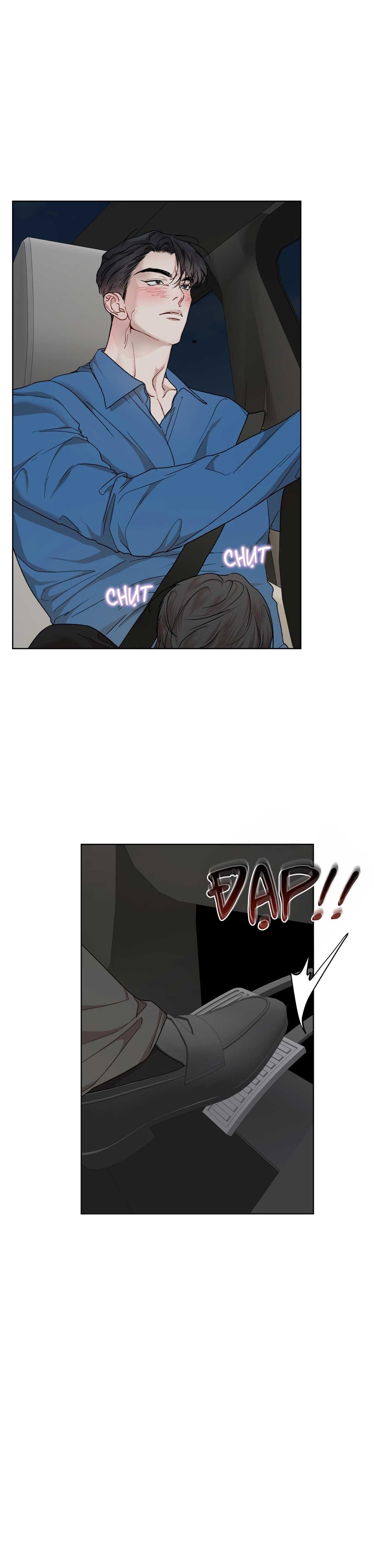 đọc truyện Khởi Nguồn Sự Sống Chương 78 ảnh 16 tại Thiên Thai Truyện