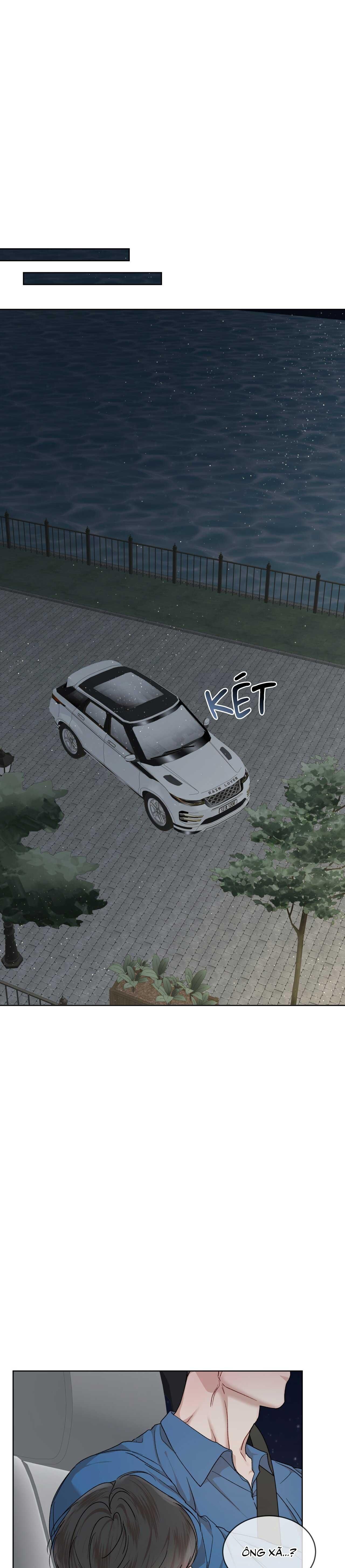 đọc truyện Khởi Nguồn Sự Sống Chương 78 ảnh 17 tại Thiên Thai Truyện