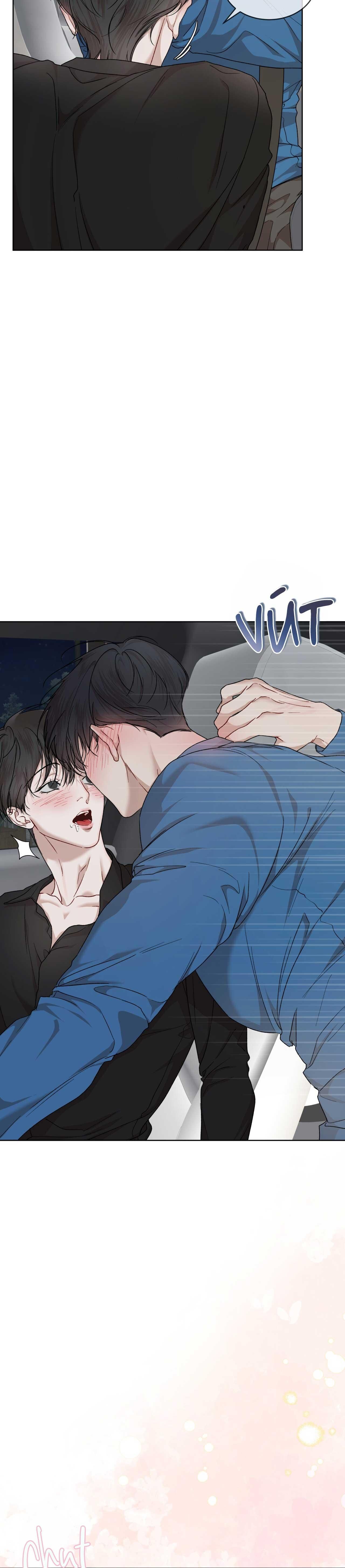 đọc truyện Khởi Nguồn Sự Sống Chương 78 ảnh 18 tại Thiên Thai Truyện