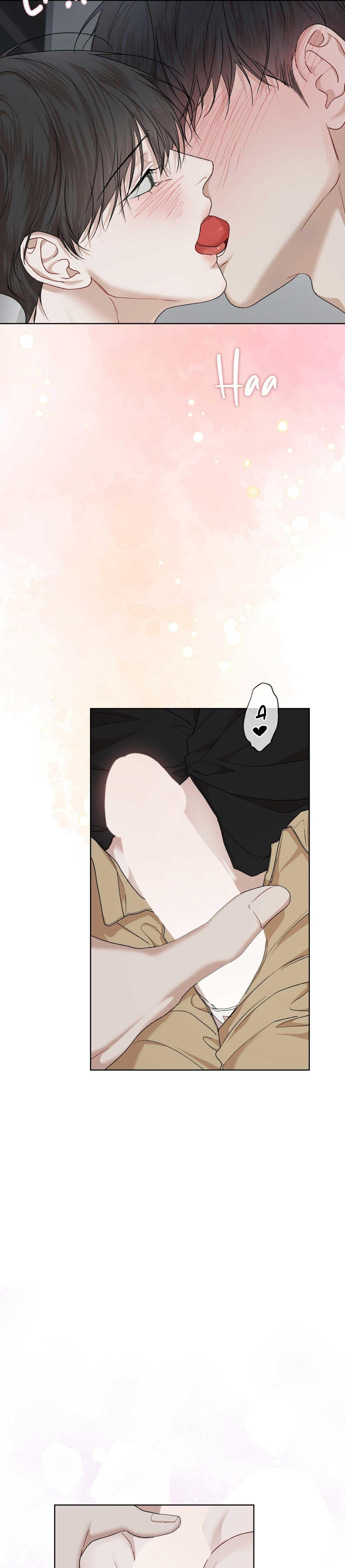 đọc truyện Khởi Nguồn Sự Sống Chương 78 ảnh 19 tại Thiên Thai Truyện