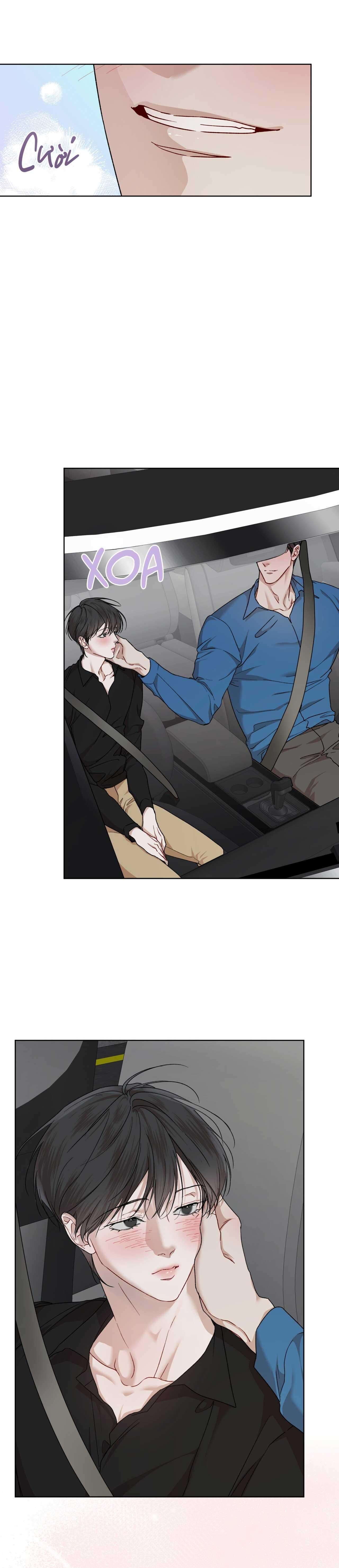 đọc truyện Khởi Nguồn Sự Sống Chương 78 ảnh 4 tại Thiên Thai Truyện